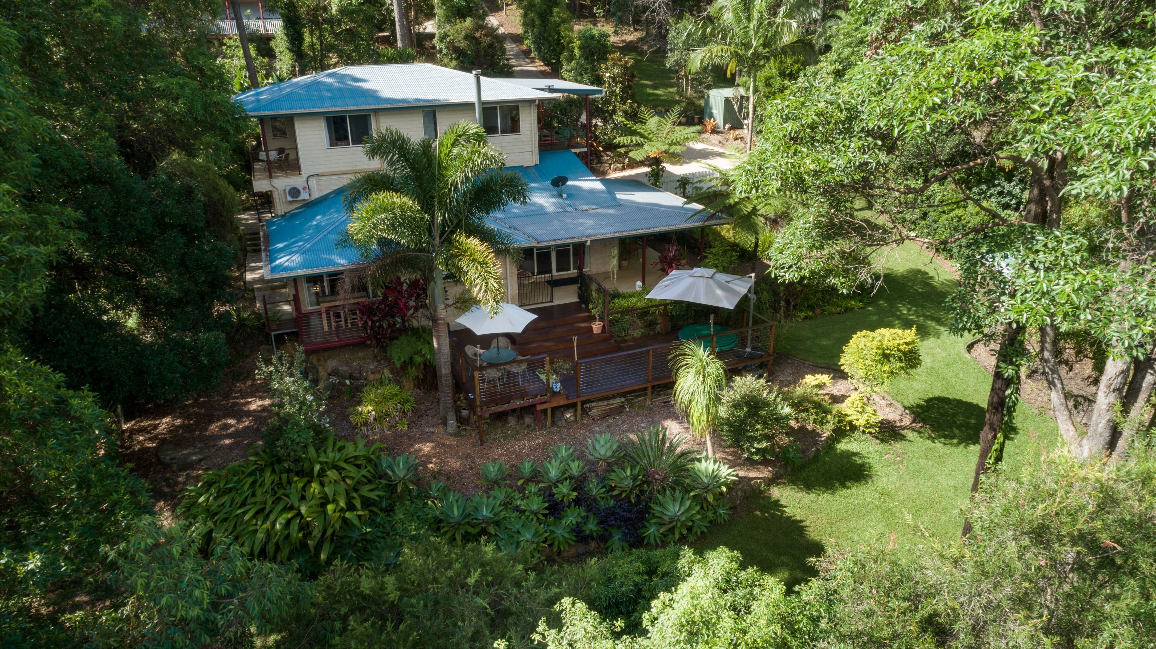 63a Atkinson Road, Bli Bli QLD 4560, Bli Bli - Thumbnail 3