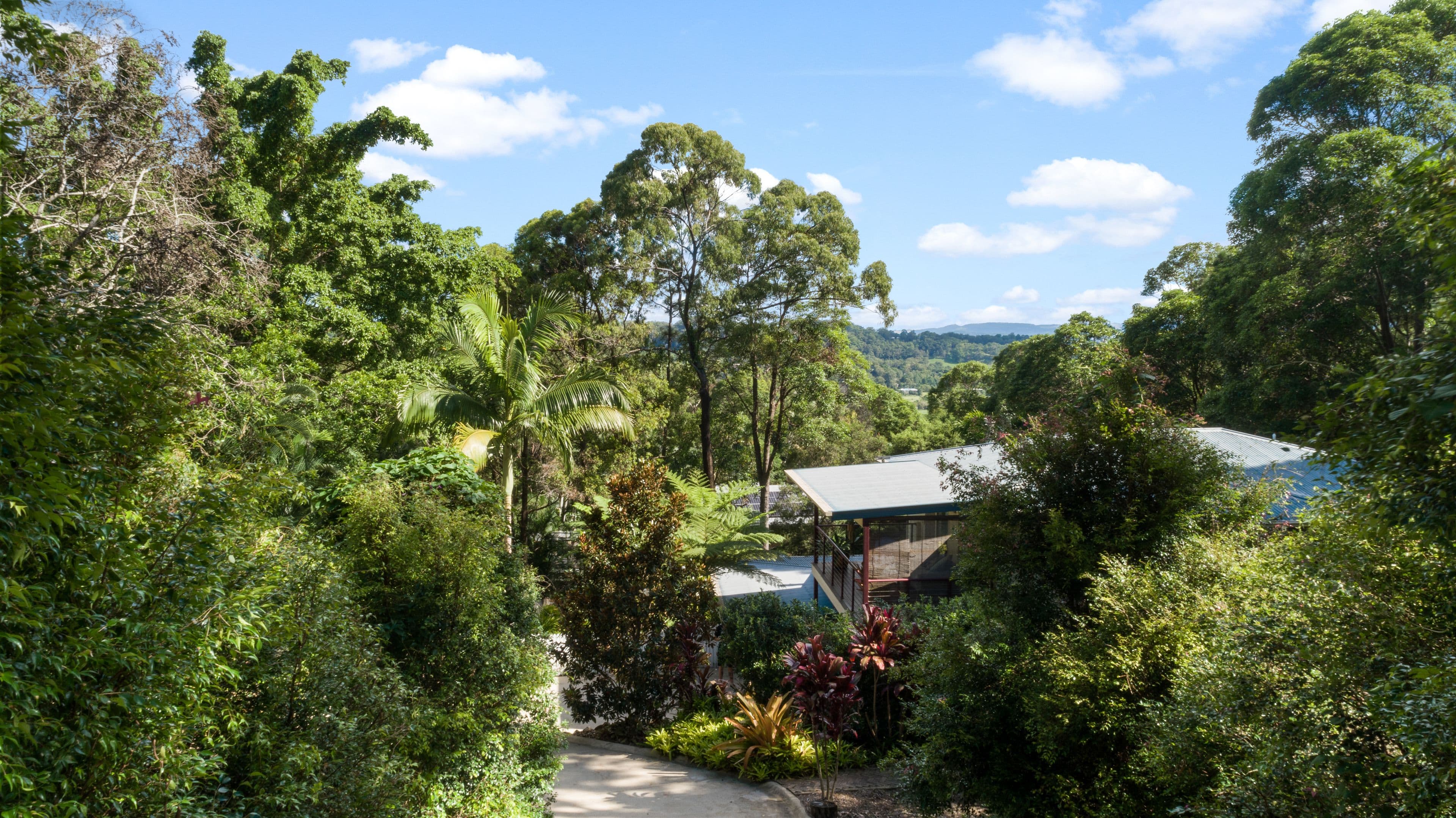 63a Atkinson Road, Bli Bli QLD 4560, Bli Bli - Thumbnail 4