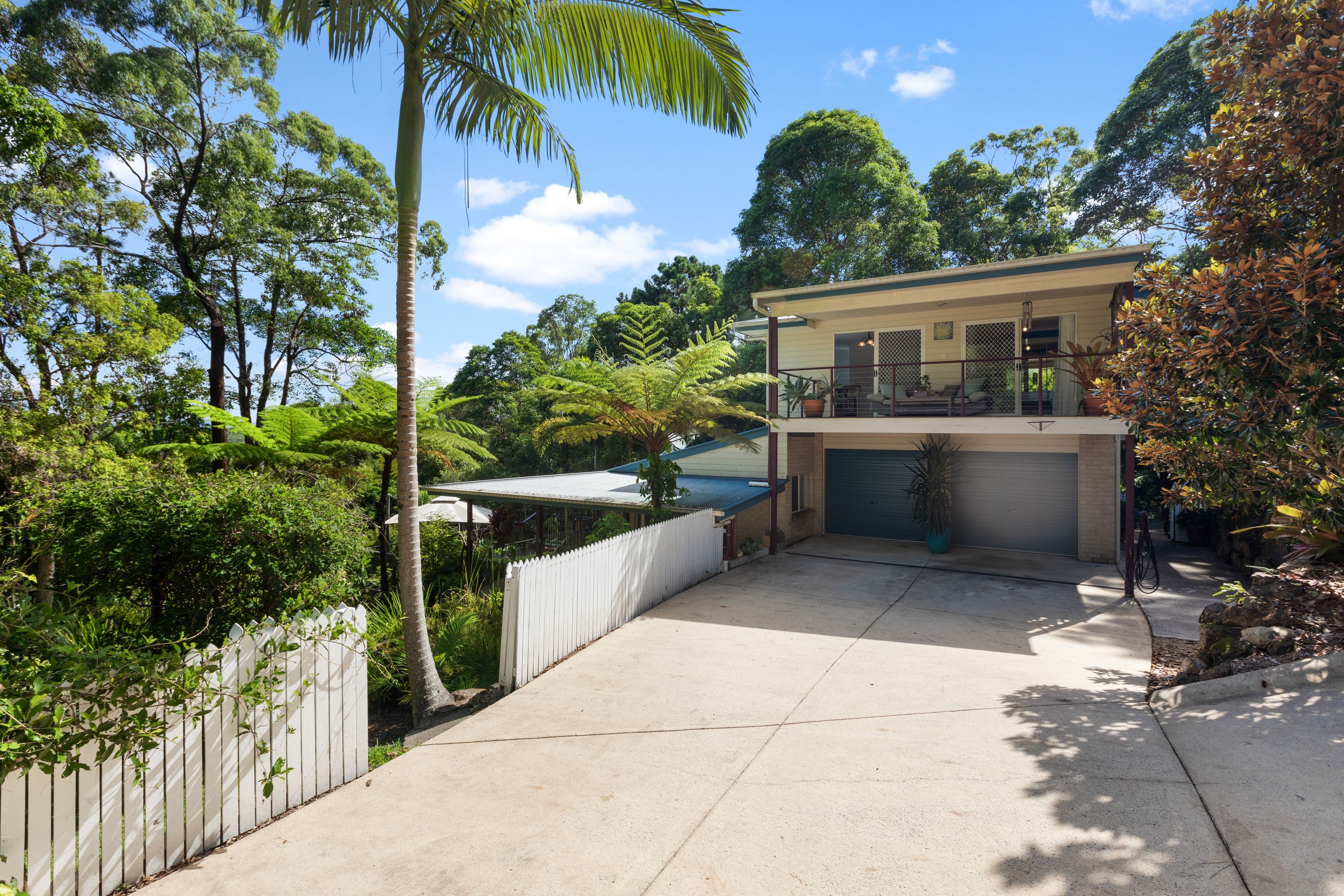 63a Atkinson Road, Bli Bli QLD 4560, Bli Bli - Thumbnail 5