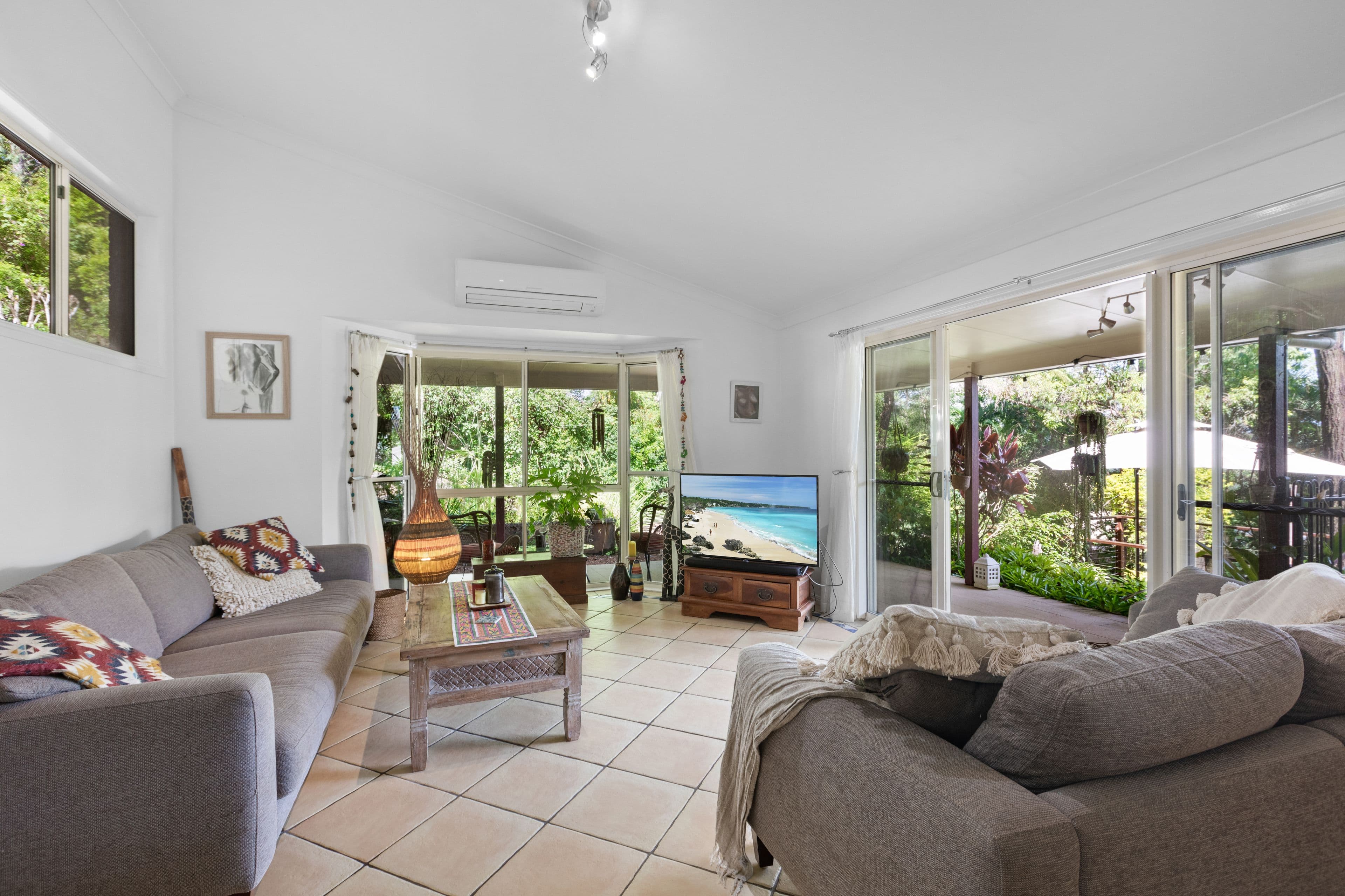 63a Atkinson Road, Bli Bli QLD 4560, Bli Bli - Thumbnail 6