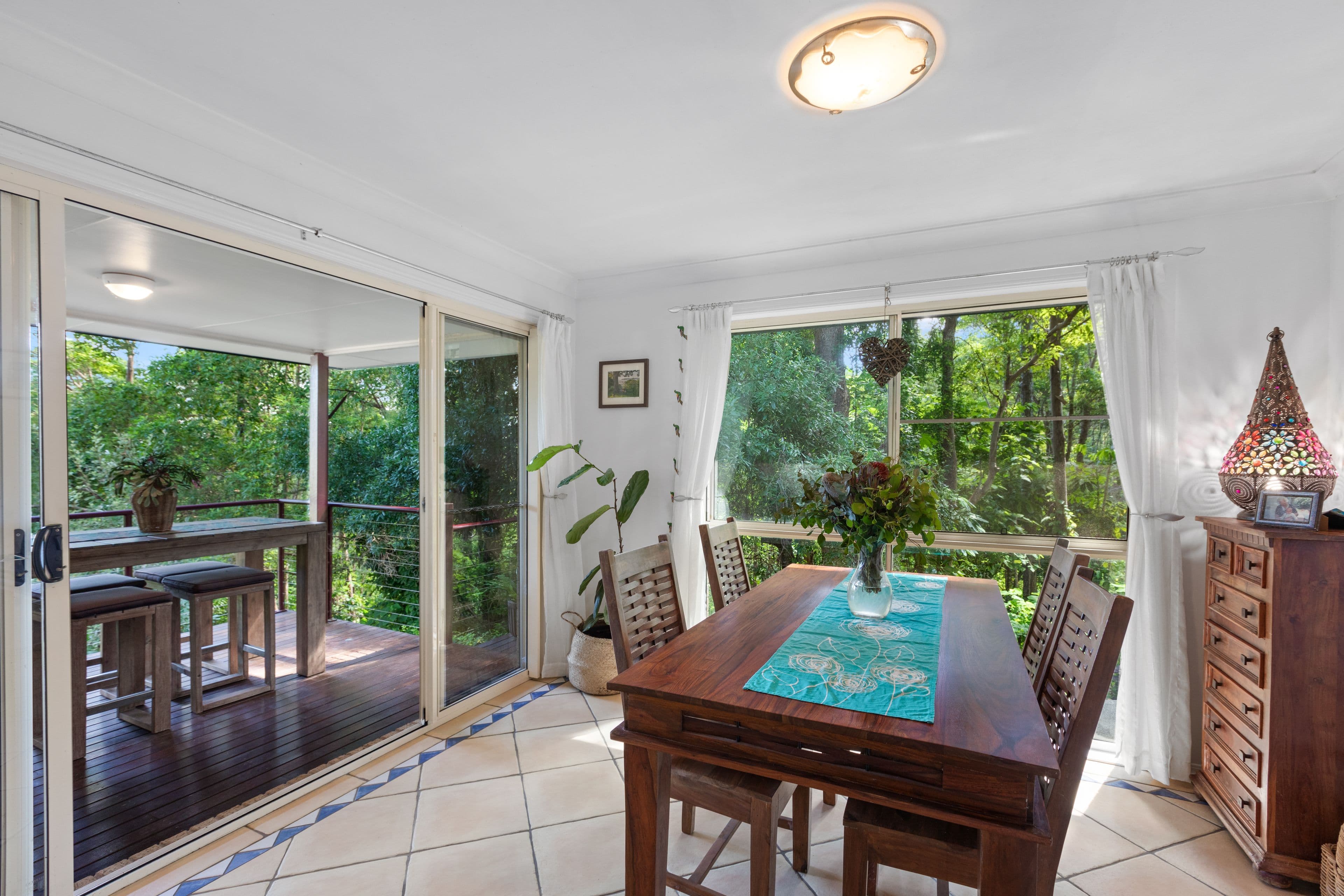 63a Atkinson Road, Bli Bli QLD 4560, Bli Bli - Thumbnail 7