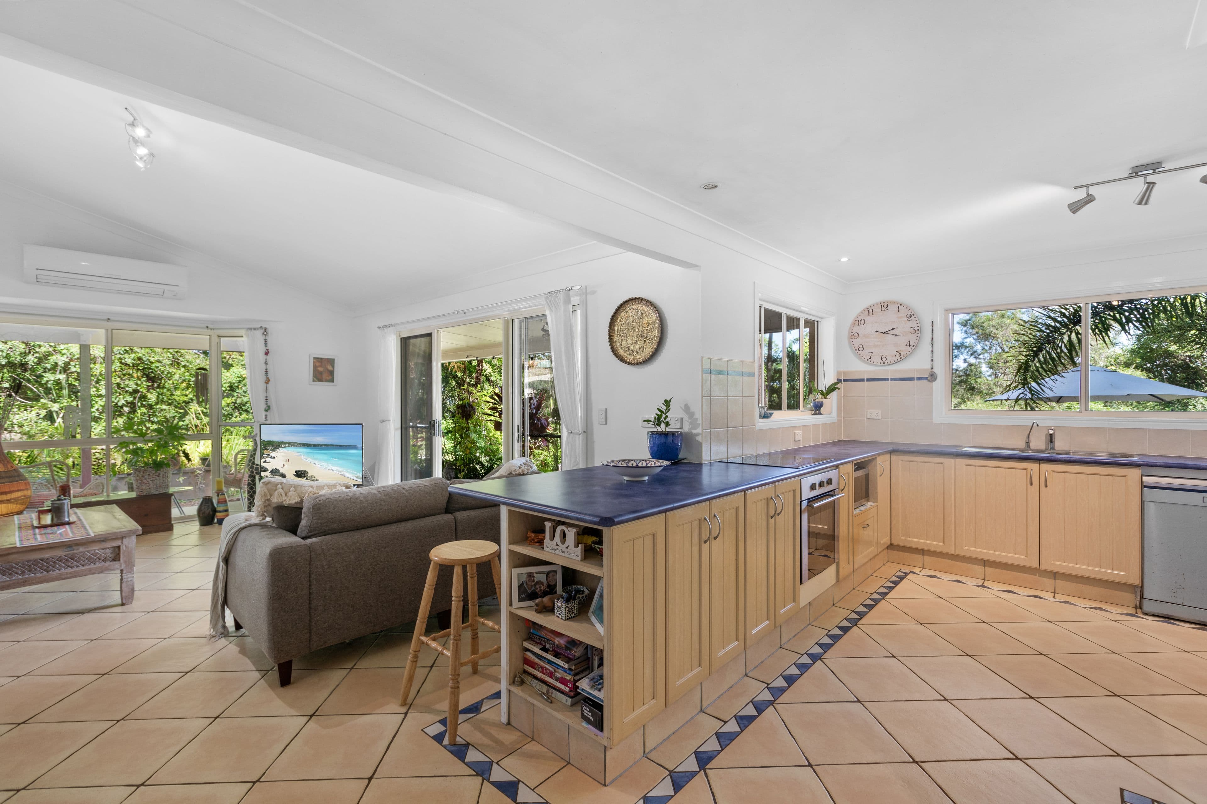 63a Atkinson Road, Bli Bli QLD 4560, Bli Bli - Thumbnail 8