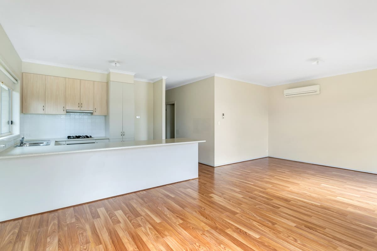 115 Lakeside Drive, Andrews Farm SA 5114, Andrews Farm - Thumbnail 2