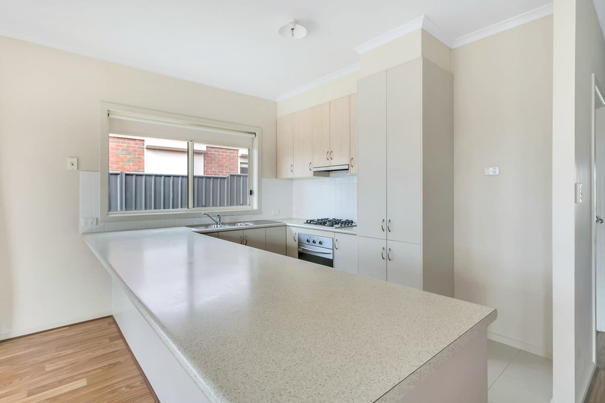 115 Lakeside Drive, Andrews Farm SA 5114, Andrews Farm - Thumbnail 3
