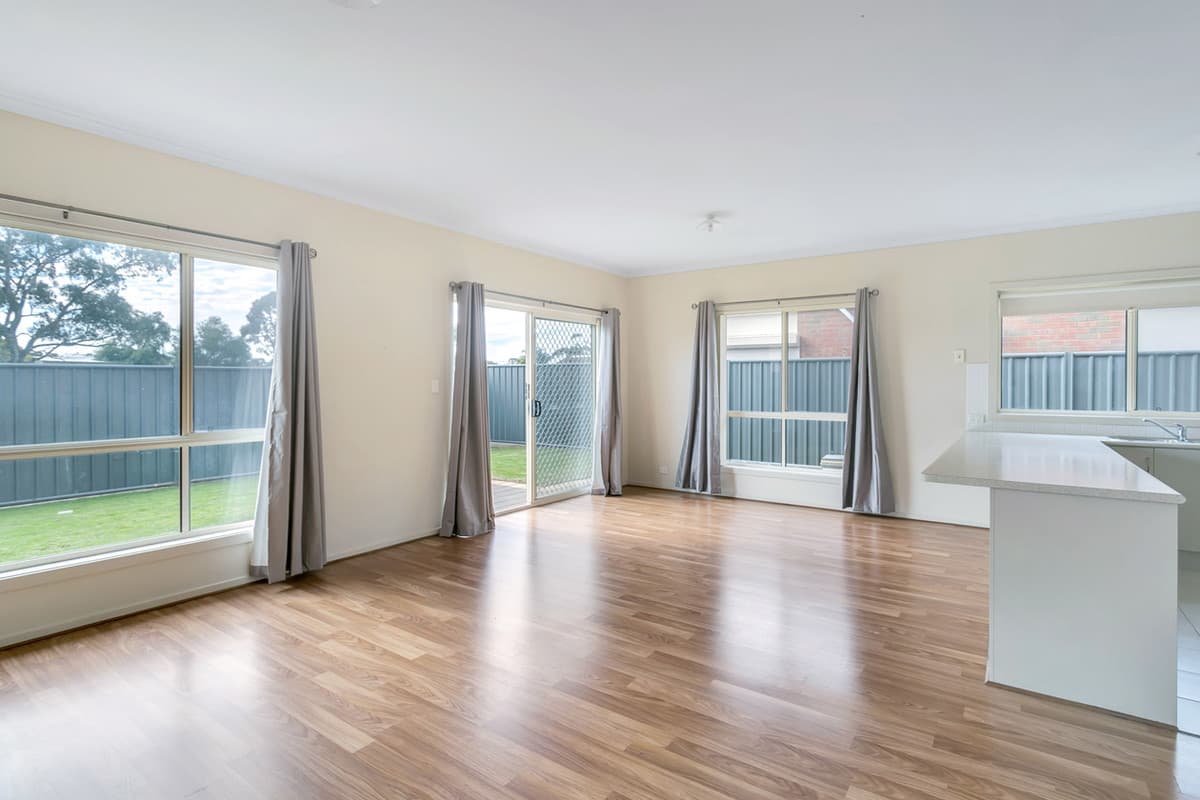 115 Lakeside Drive, Andrews Farm SA 5114, Andrews Farm - Thumbnail 4