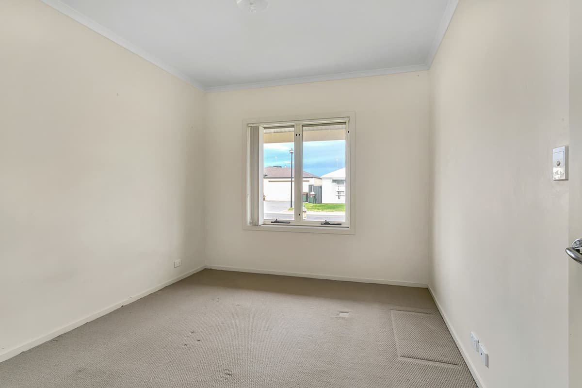 115 Lakeside Drive, Andrews Farm SA 5114, Andrews Farm - Thumbnail 5