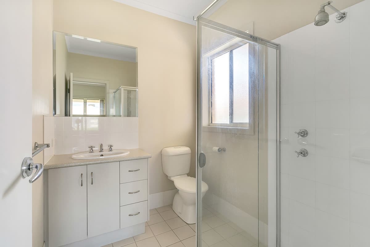 115 Lakeside Drive, Andrews Farm SA 5114, Andrews Farm - Thumbnail 6