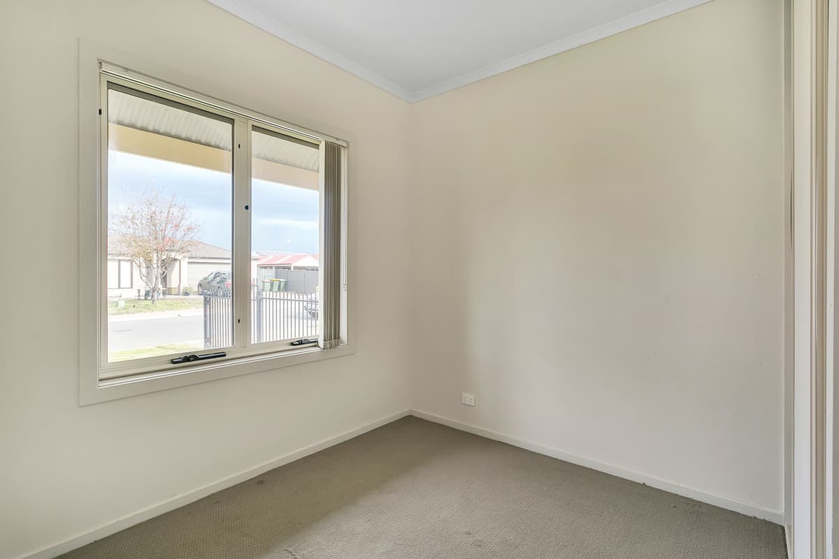 115 Lakeside Drive, Andrews Farm SA 5114, Andrews Farm - Thumbnail 7