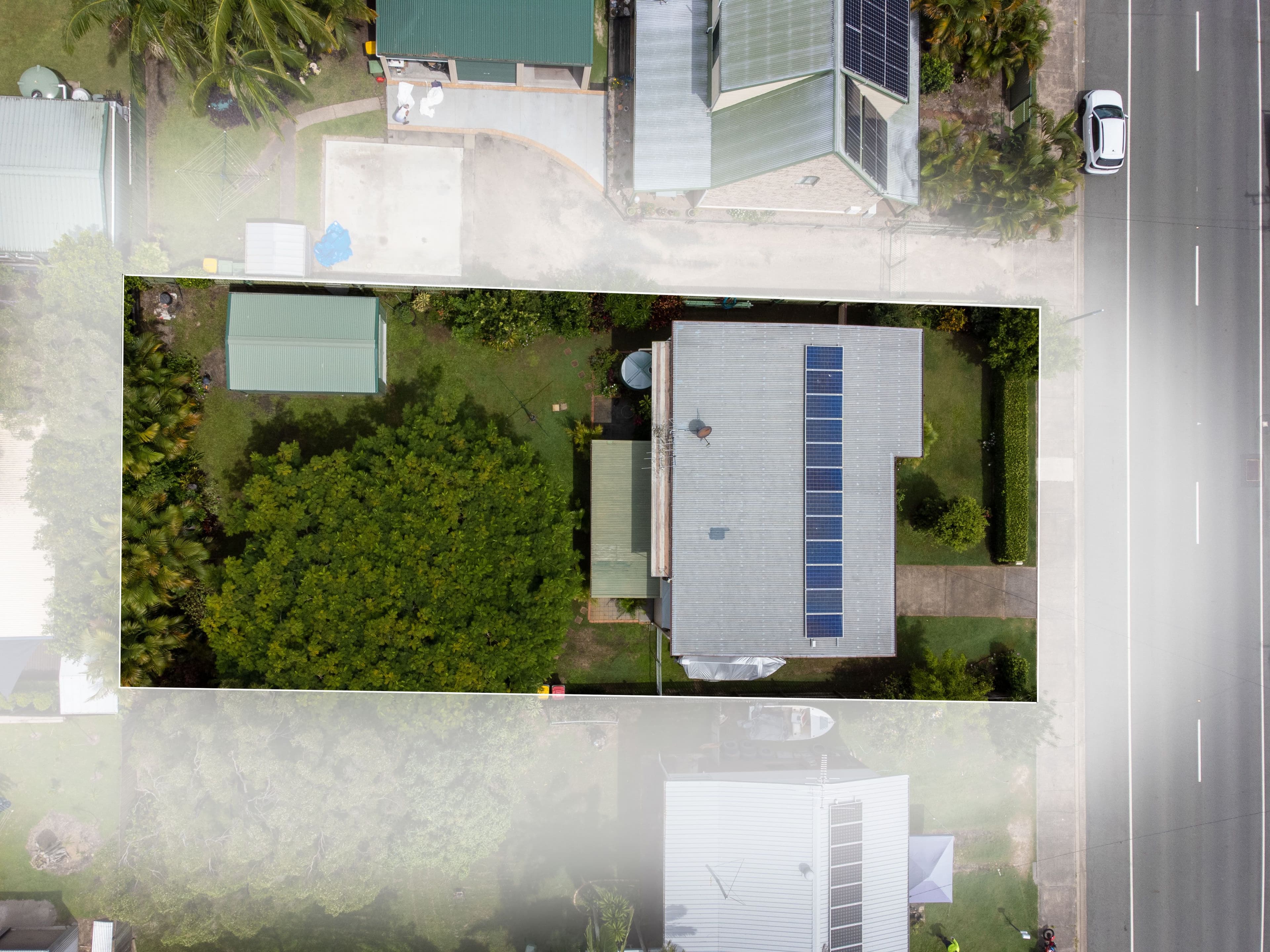 123 Bishop Road, Beachmere QLD 4510, Beachmere - Thumbnail 3