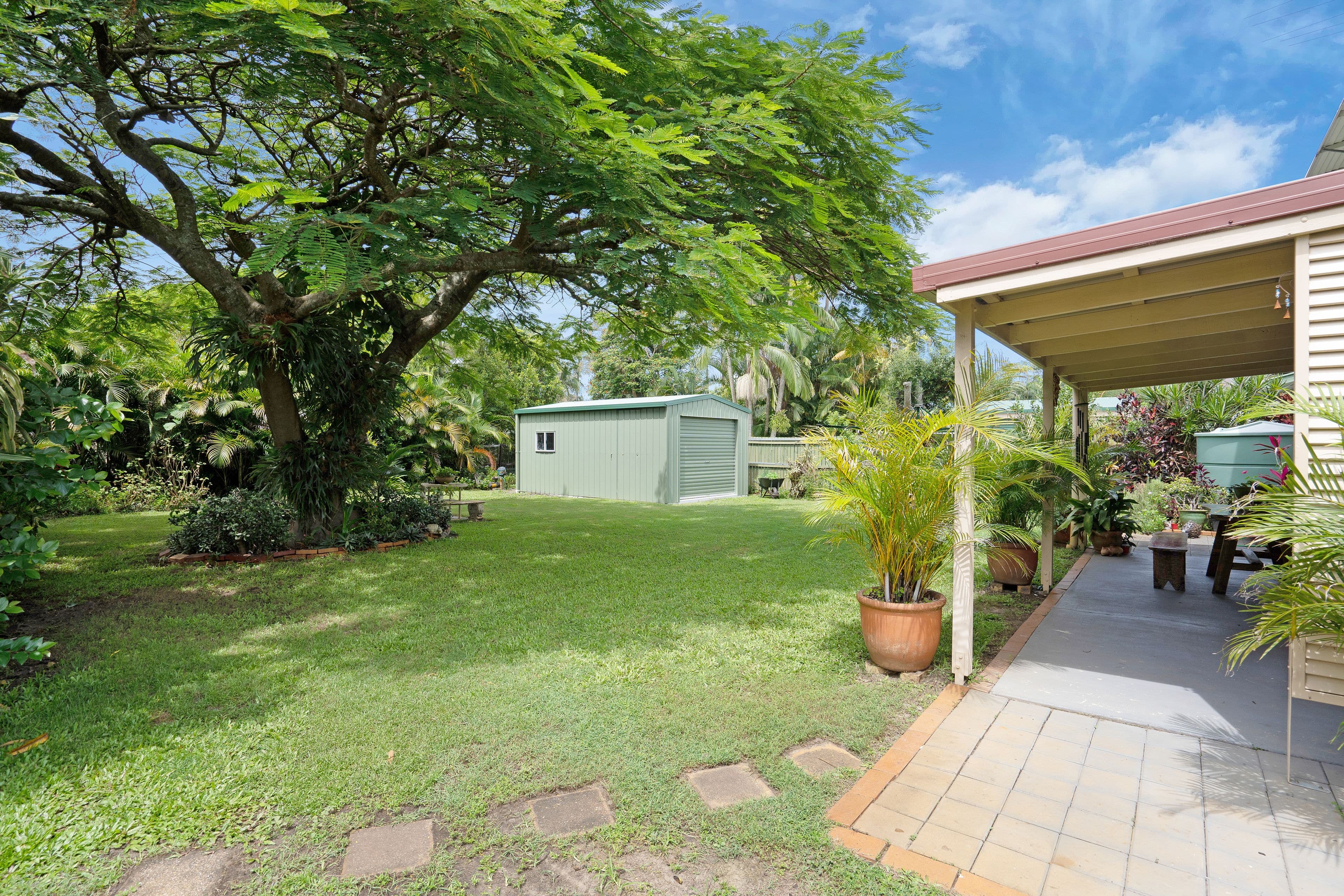 123 Bishop Road, Beachmere QLD 4510, Beachmere - Thumbnail 4