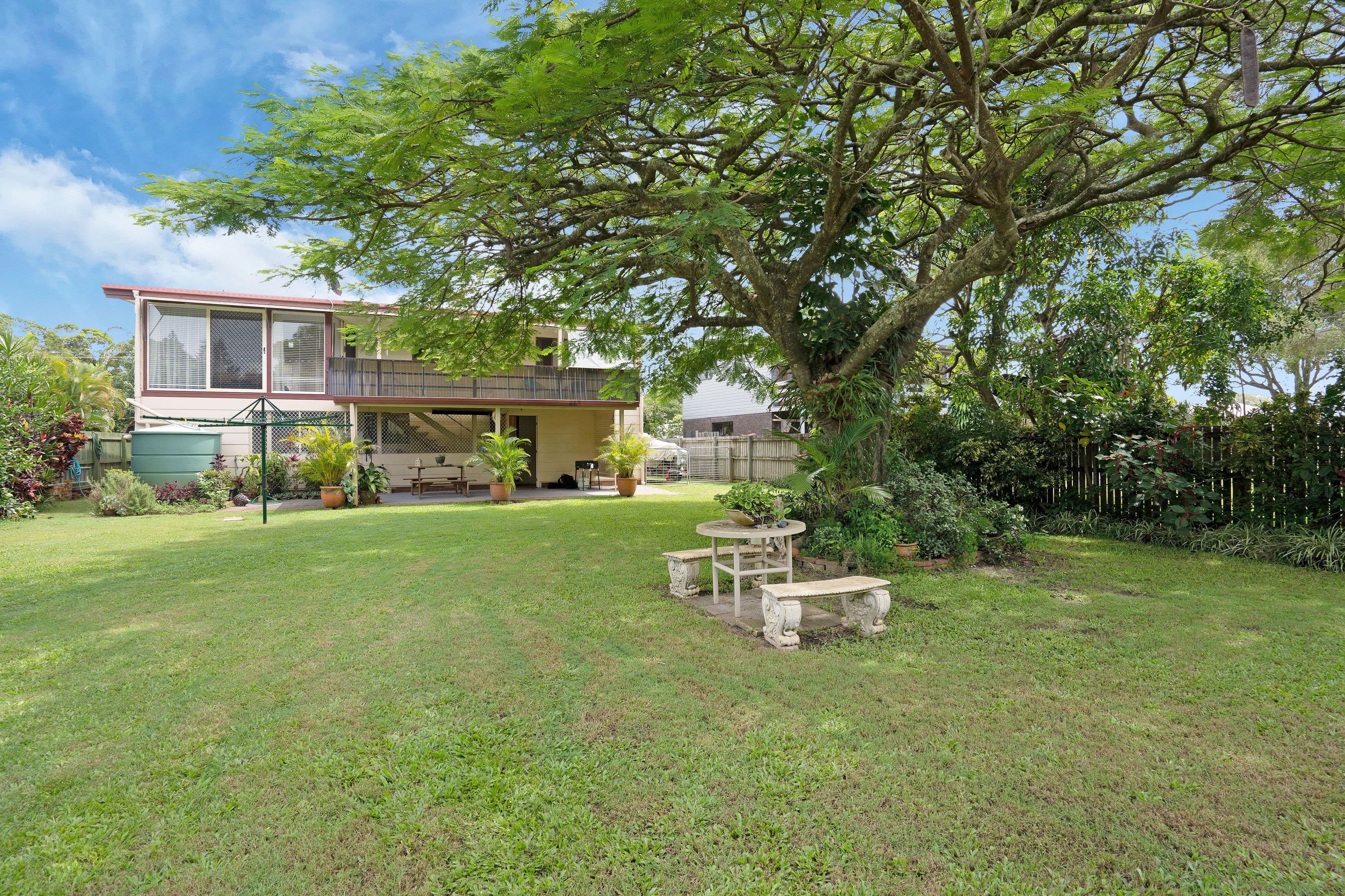 123 Bishop Road, Beachmere QLD 4510, Beachmere - Thumbnail 5