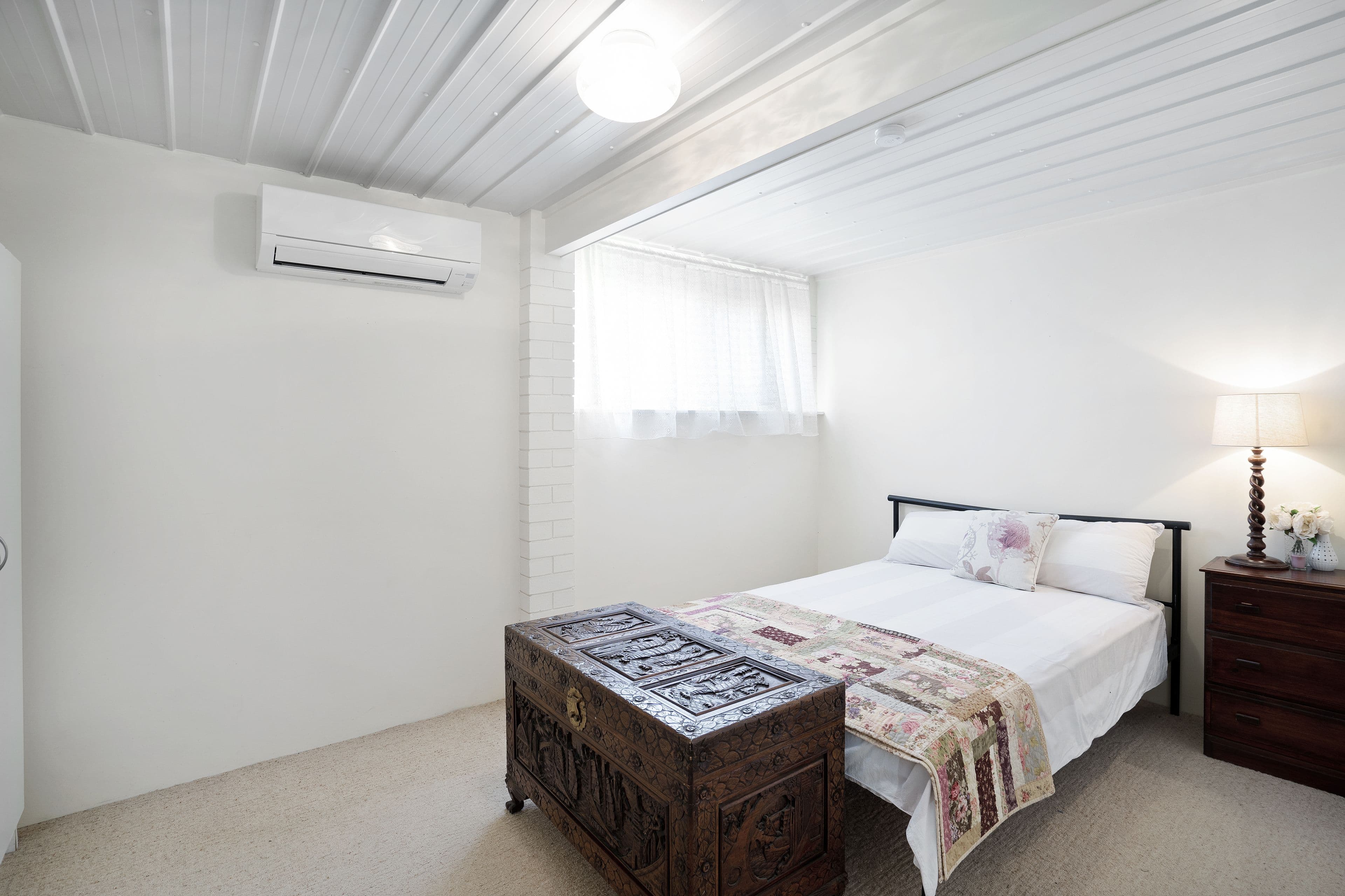 123 Bishop Road, Beachmere QLD 4510, Beachmere - Thumbnail 6