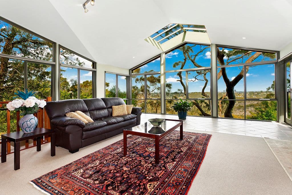 3 Curra Close, FRENCHS FOREST NSW 2086, Frenchs Forest - Thumbnail 2