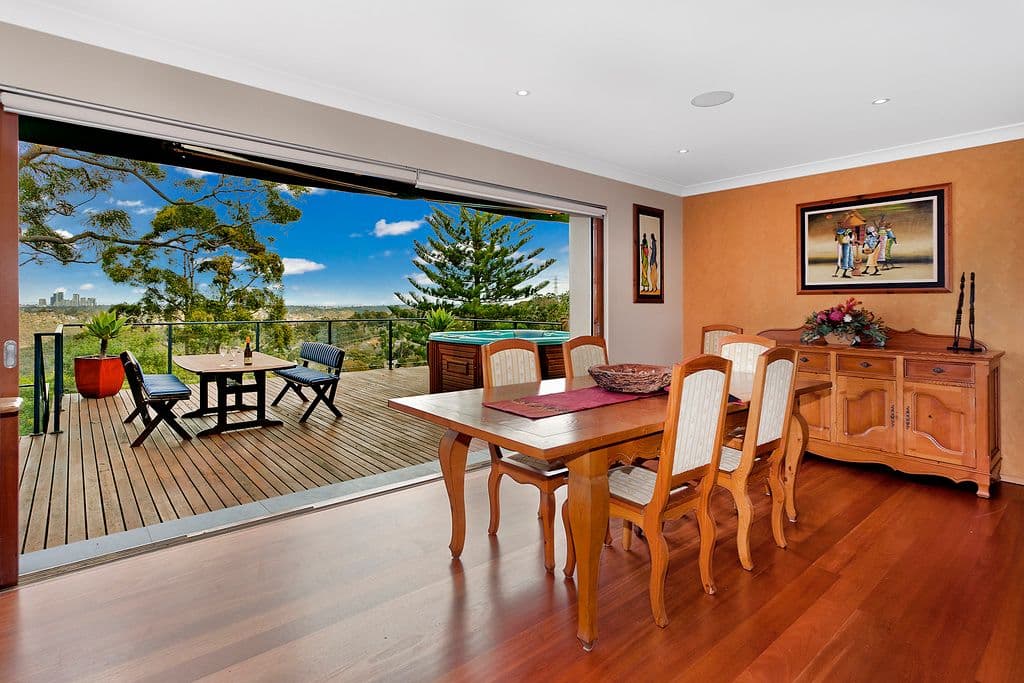 3 Curra Close, FRENCHS FOREST NSW 2086, Frenchs Forest - Thumbnail 3