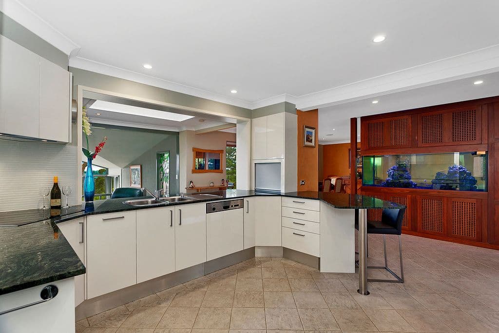 3 Curra Close, FRENCHS FOREST NSW 2086, Frenchs Forest - Thumbnail 4