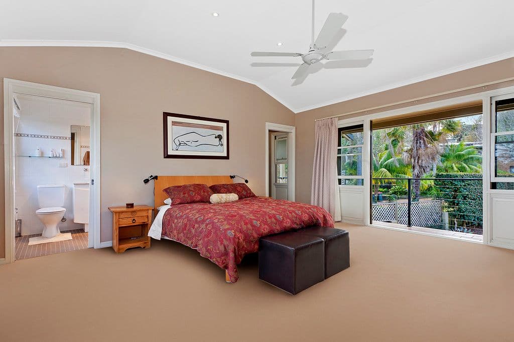 3 Curra Close, FRENCHS FOREST NSW 2086, Frenchs Forest - Thumbnail 5