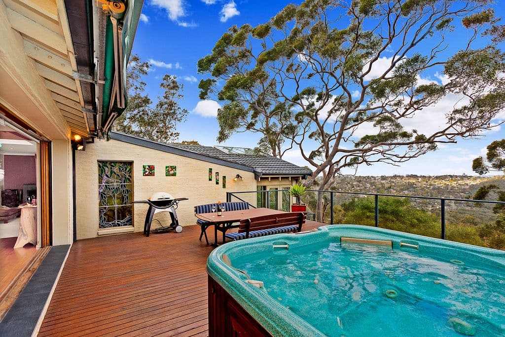 3 Curra Close, FRENCHS FOREST NSW 2086, Frenchs Forest - Thumbnail 6