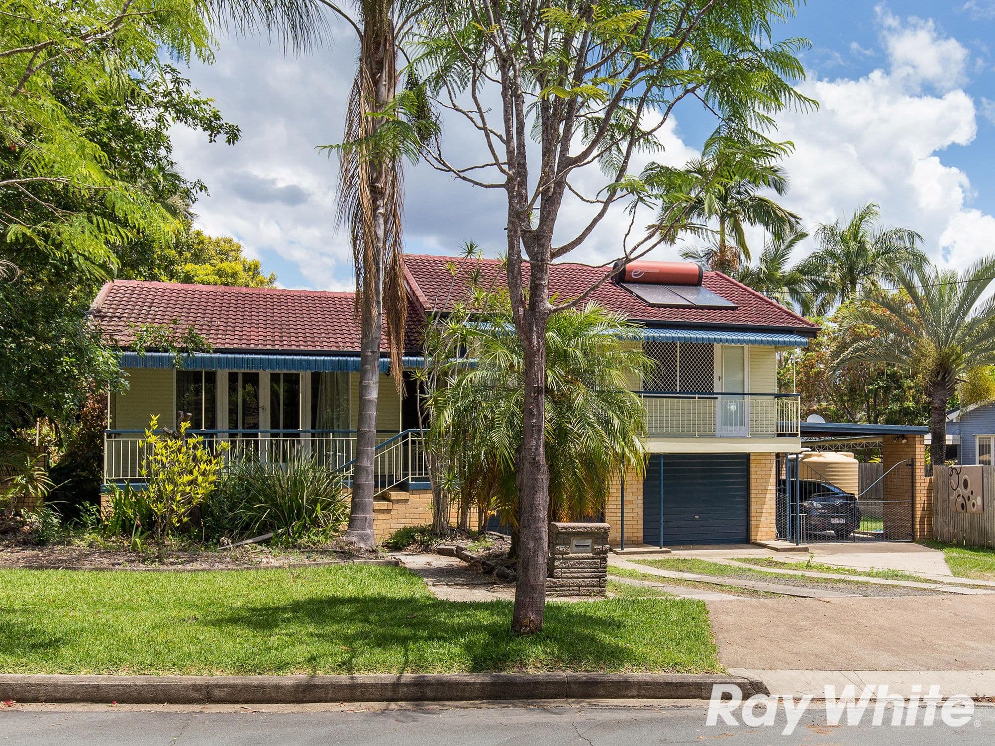 27 Calca Crescent, Ferny Hills QLD 4055, Ferny Hills - Image 1