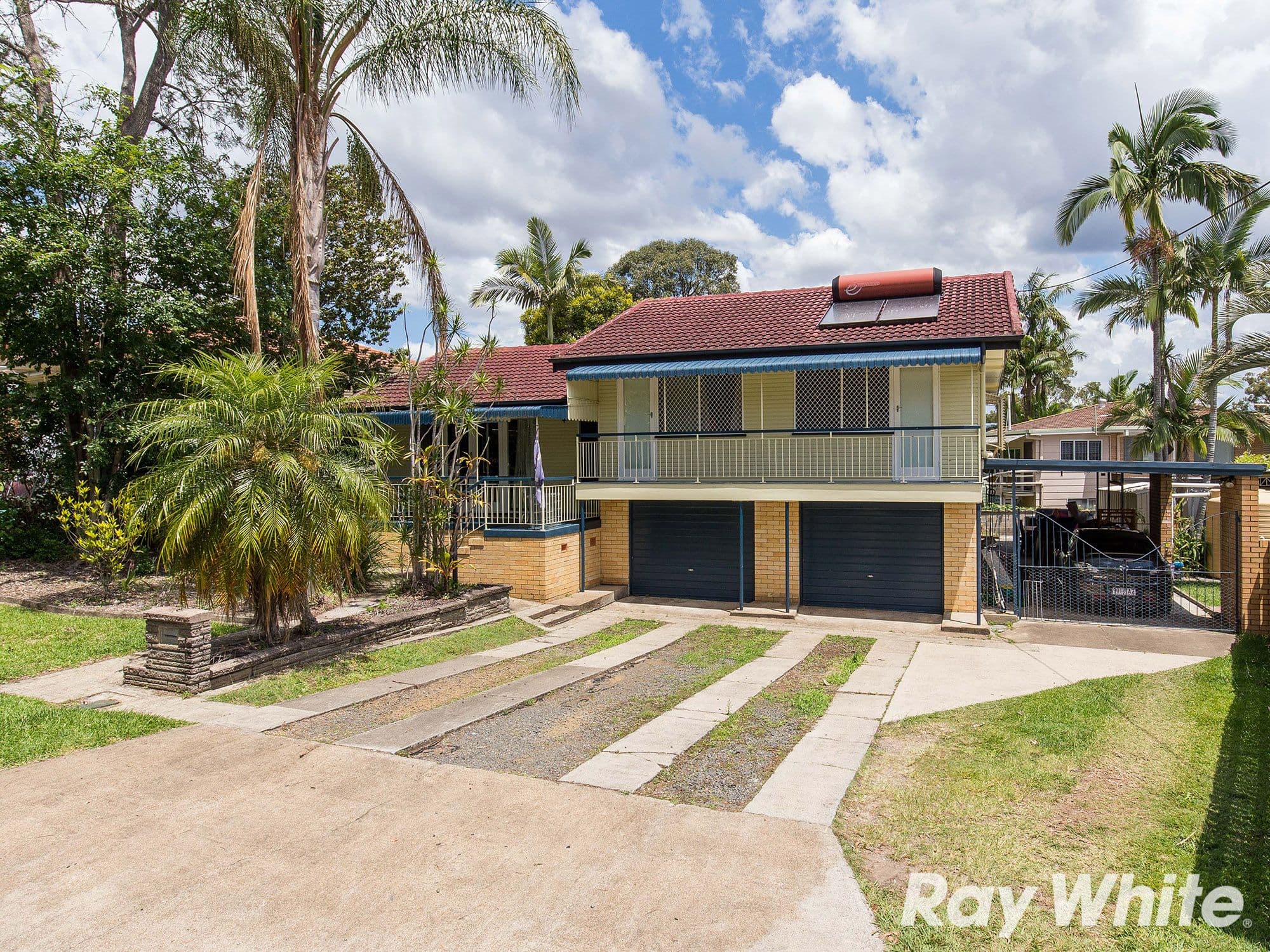 27 Calca Crescent, Ferny Hills QLD 4055, Ferny Hills - Thumbnail 2