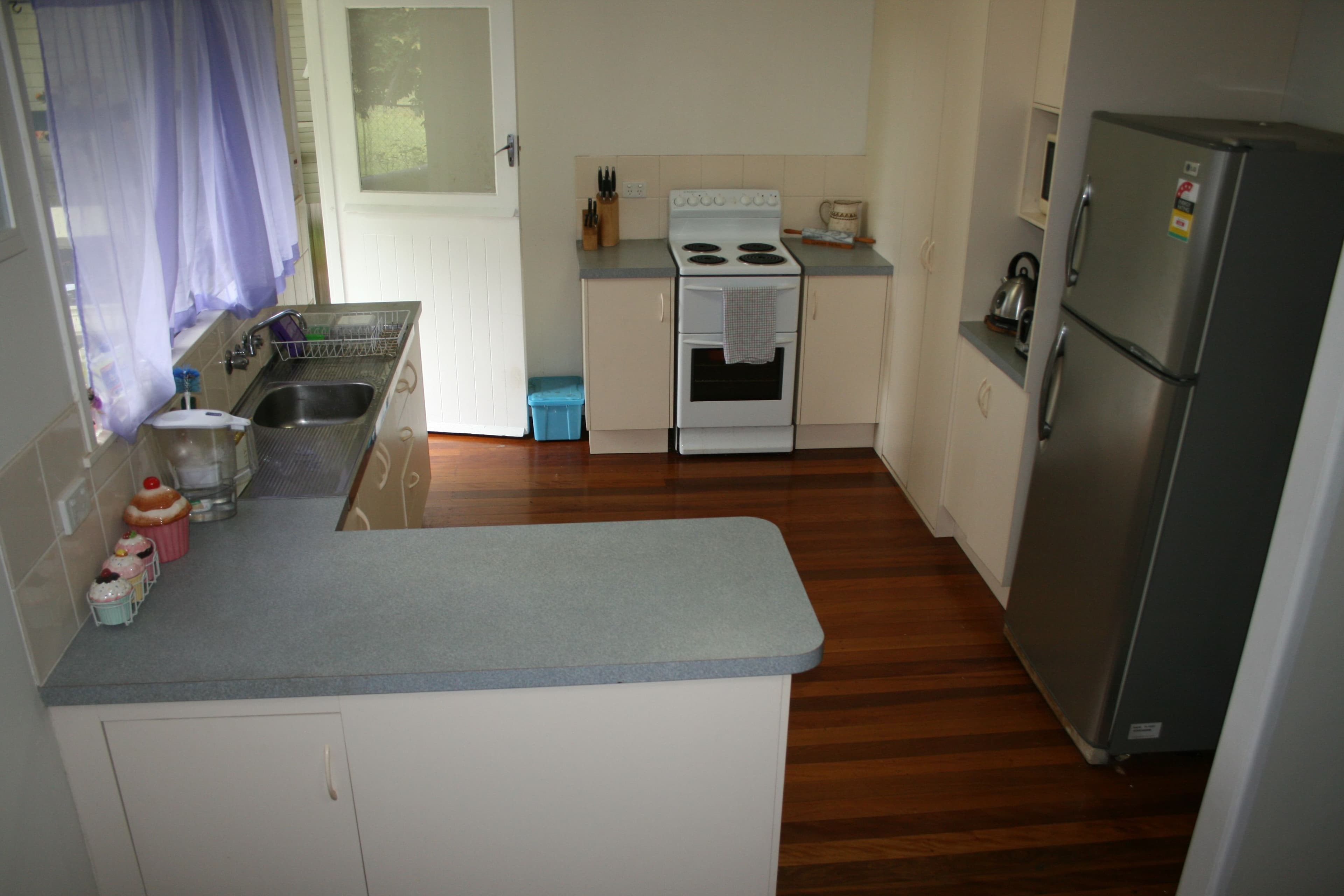 27 Calca Crescent, Ferny Hills QLD 4055, Ferny Hills - Thumbnail 3