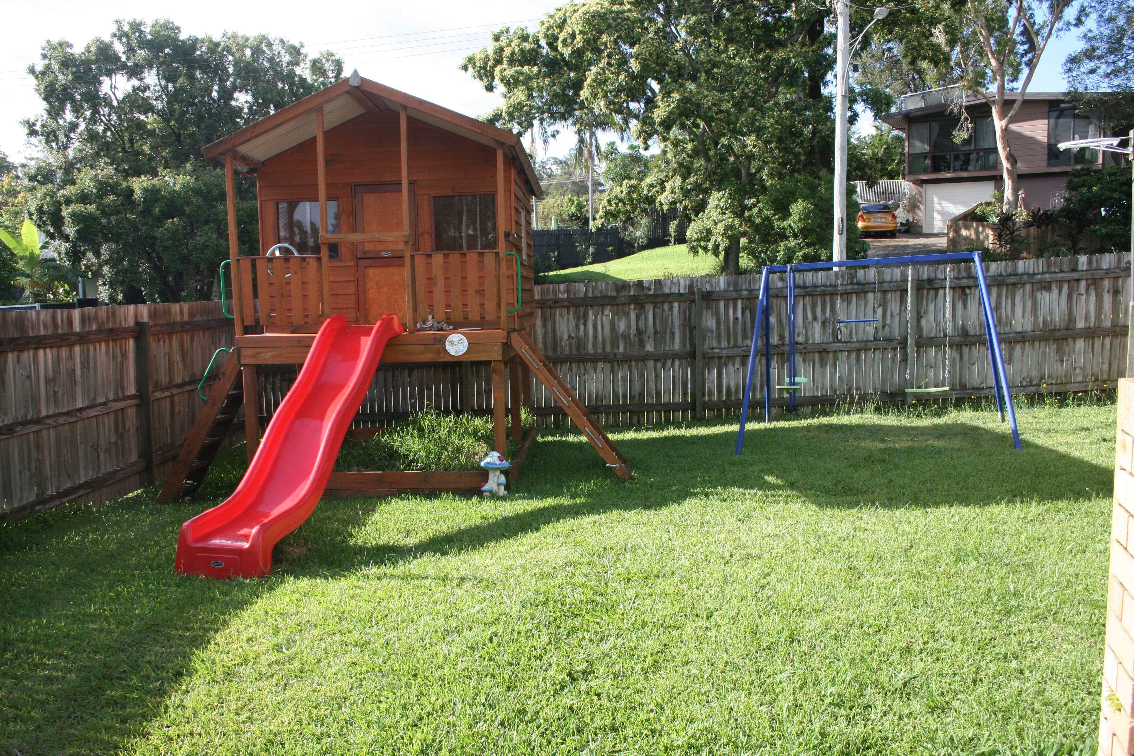 27 Calca Crescent, Ferny Hills QLD 4055, Ferny Hills - Thumbnail 4