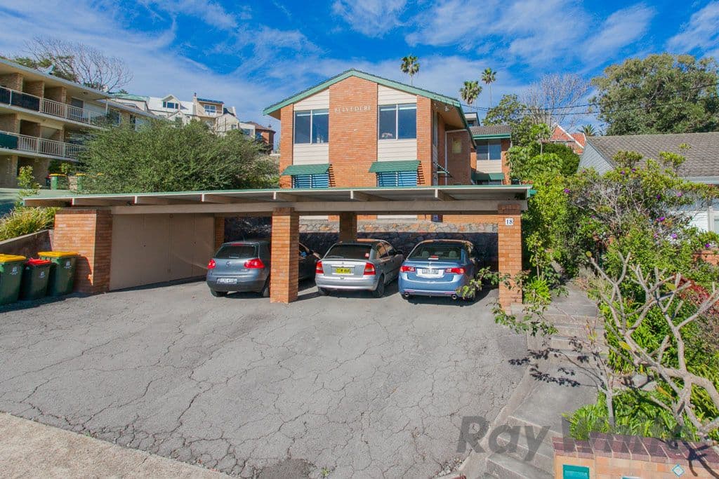18 Hillview Crescent, THE HILL NSW 2300, The Hill - Image 1