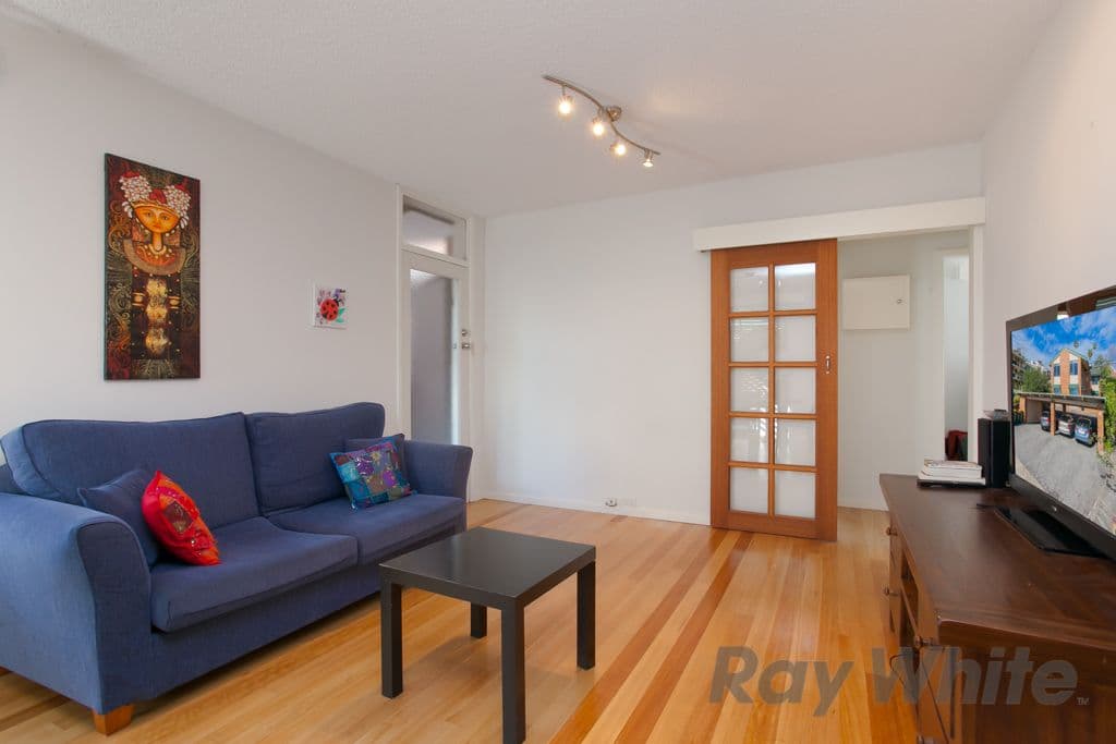 18 Hillview Crescent, THE HILL NSW 2300, The Hill - Thumbnail 3