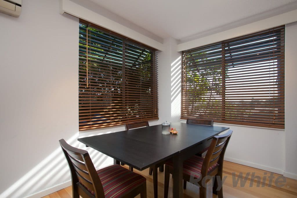 18 Hillview Crescent, THE HILL NSW 2300, The Hill - Thumbnail 5