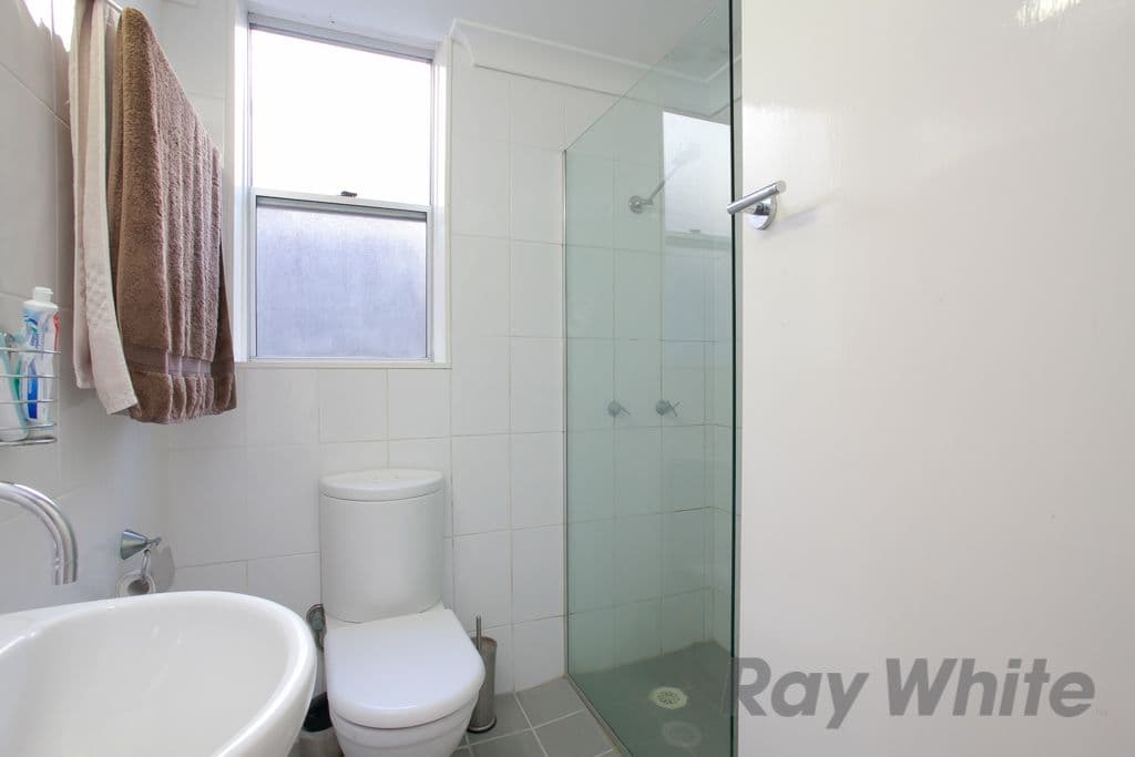 18 Hillview Crescent, THE HILL NSW 2300, The Hill - Thumbnail 7