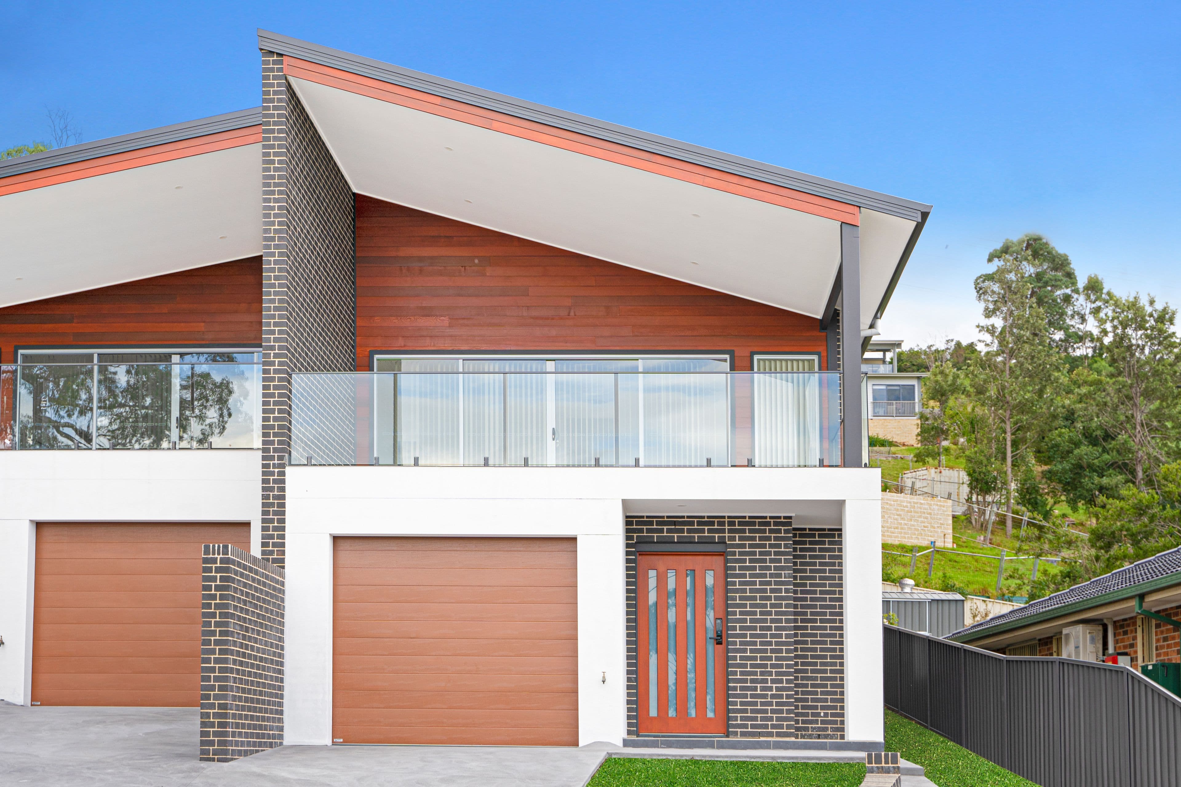 68A Nottingham Street, Berkeley NSW 2506, Berkeley - Image 1
