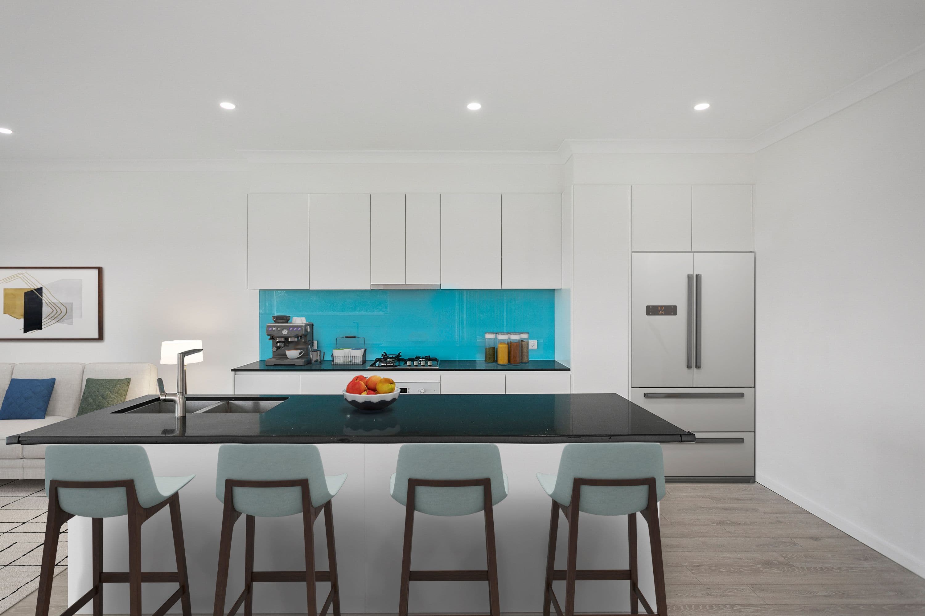 68A Nottingham Street, Berkeley NSW 2506, Berkeley - Thumbnail 2