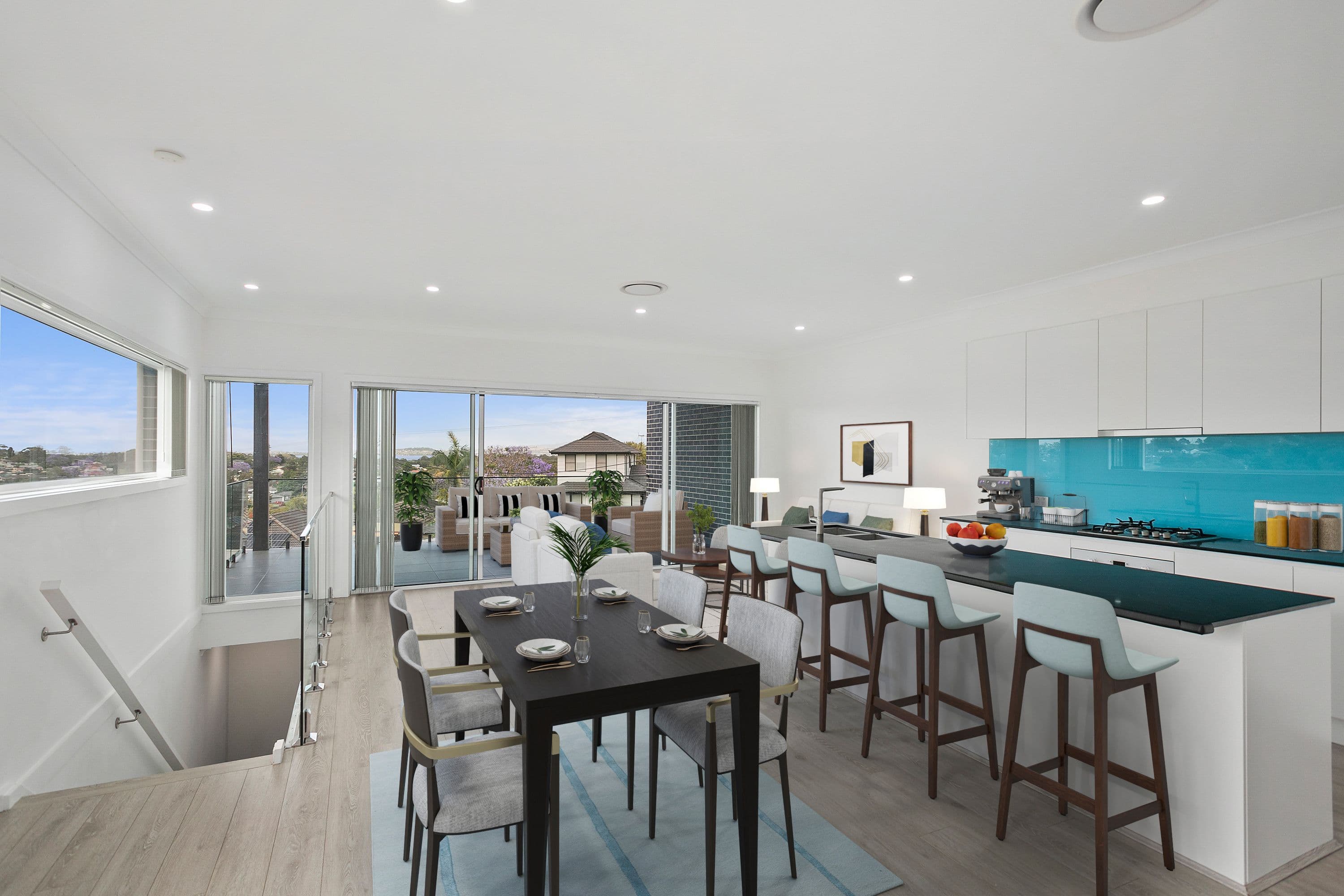 68A Nottingham Street, Berkeley NSW 2506, Berkeley - Thumbnail 3