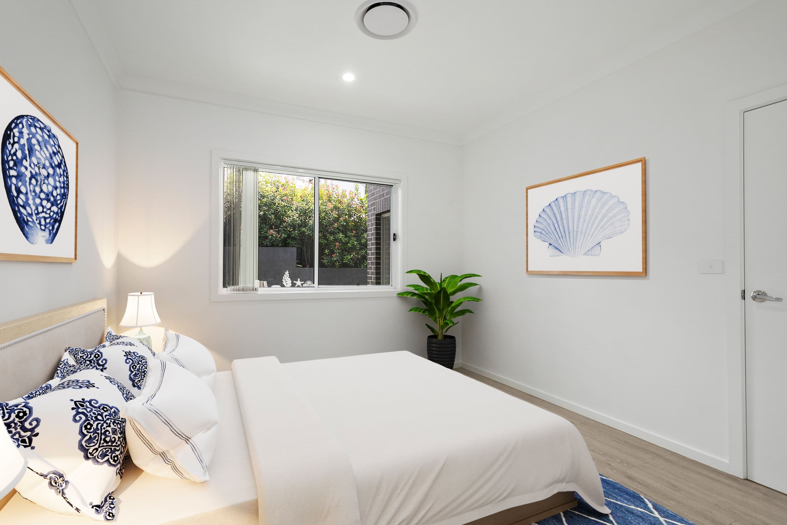 68A Nottingham Street, Berkeley NSW 2506, Berkeley - Thumbnail 4