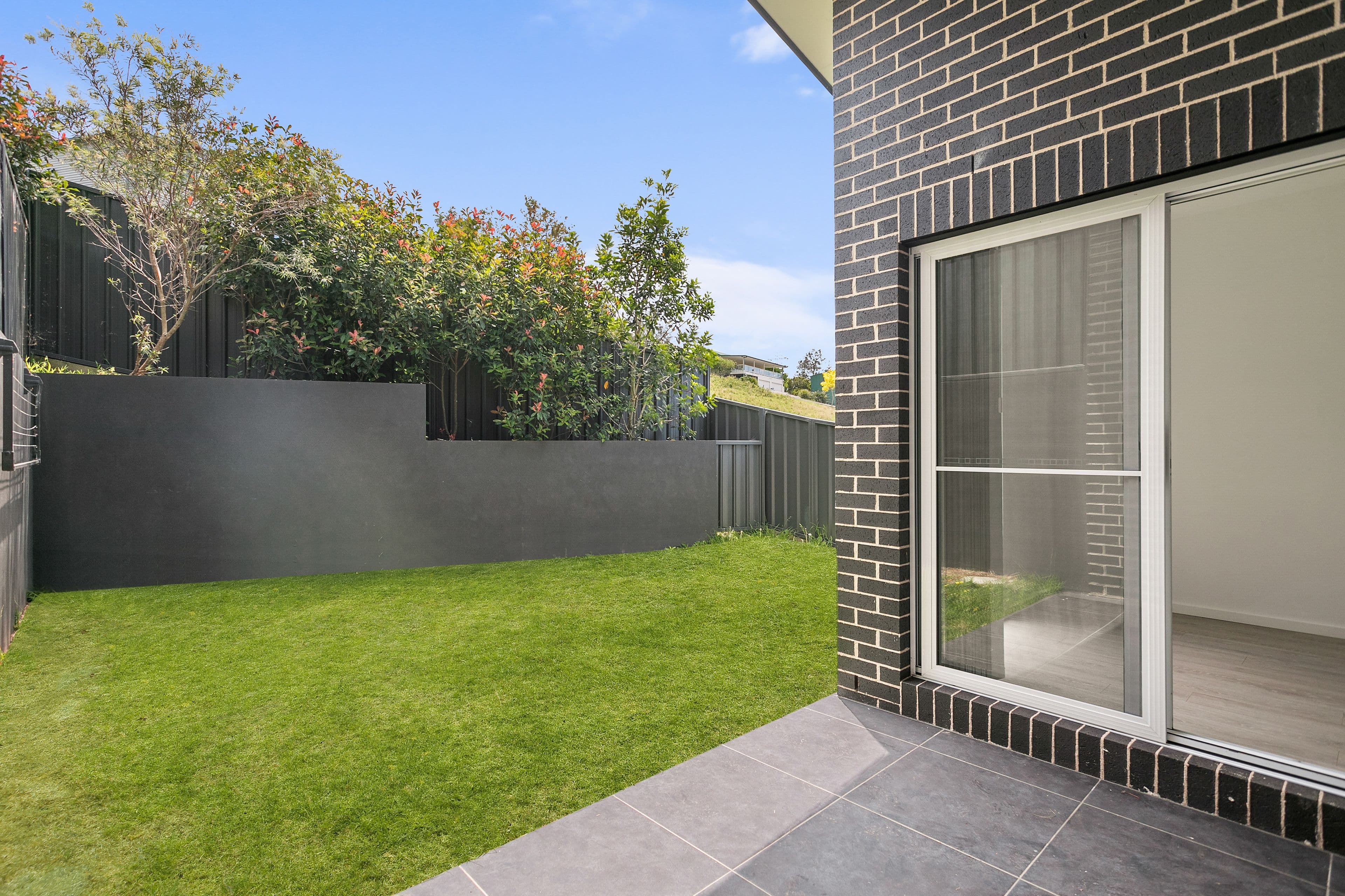 68A Nottingham Street, Berkeley NSW 2506, Berkeley - Thumbnail 5