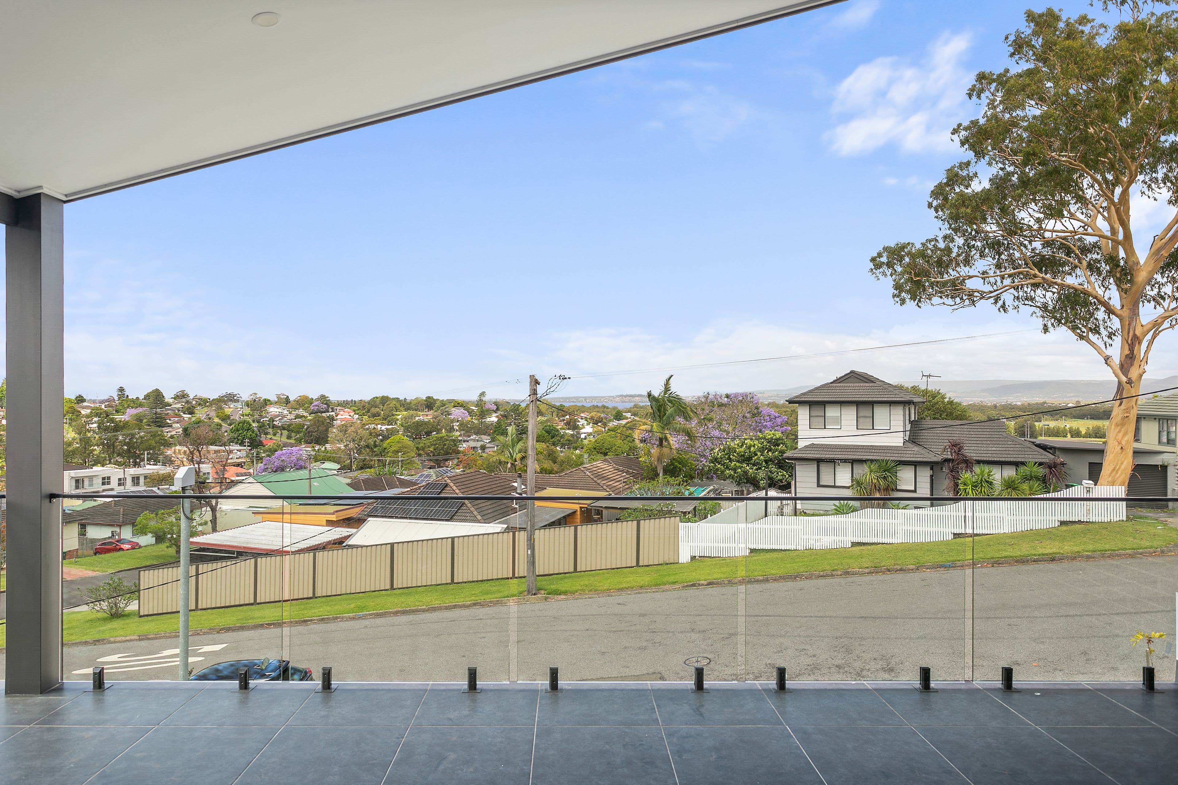68A Nottingham Street, Berkeley NSW 2506, Berkeley - Thumbnail 6