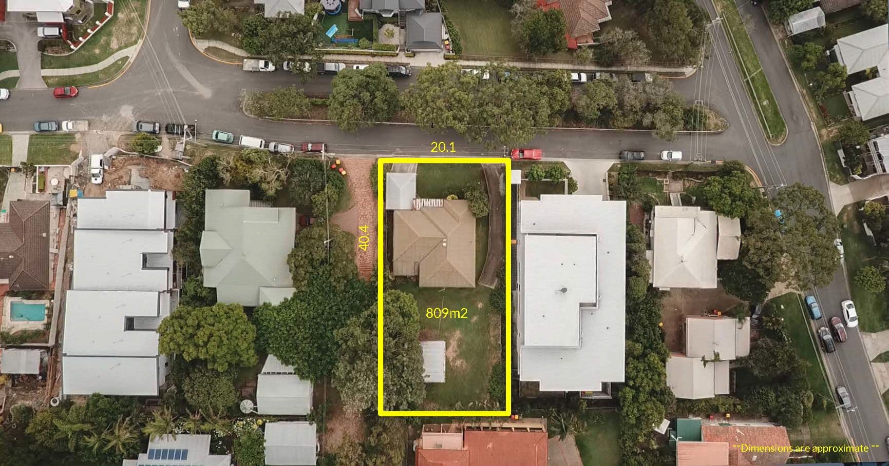 35 Horsington Street, Morningside QLD 4170, Morningside - Image 1