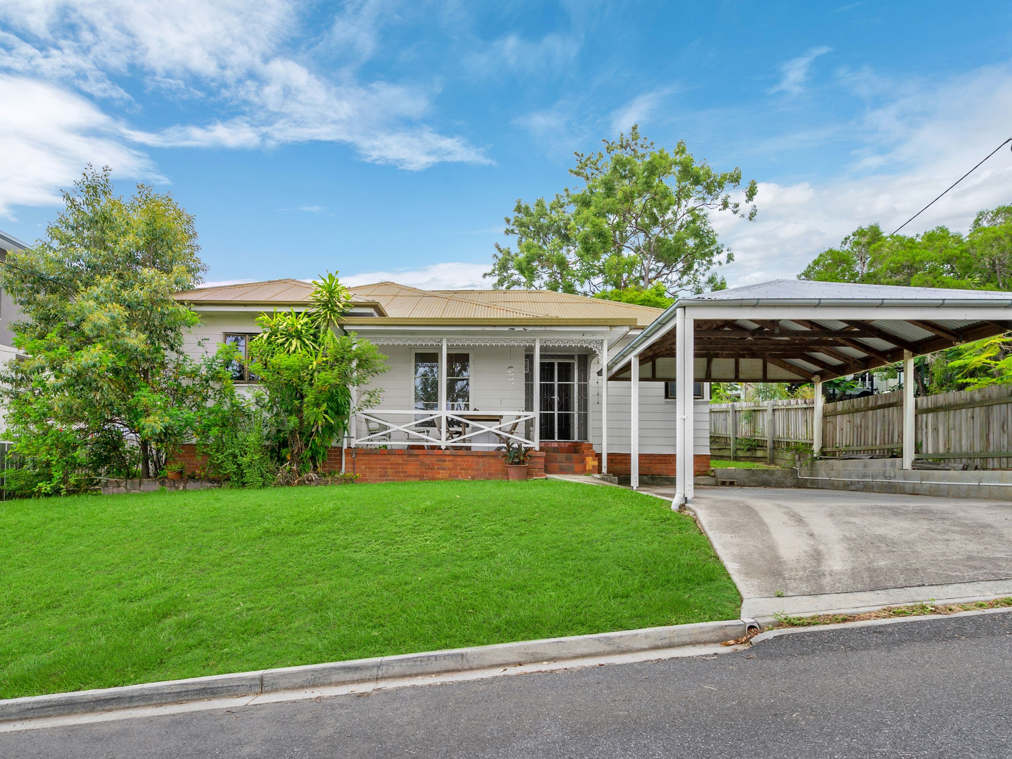 35 Horsington Street, Morningside QLD 4170, Morningside - Thumbnail 2