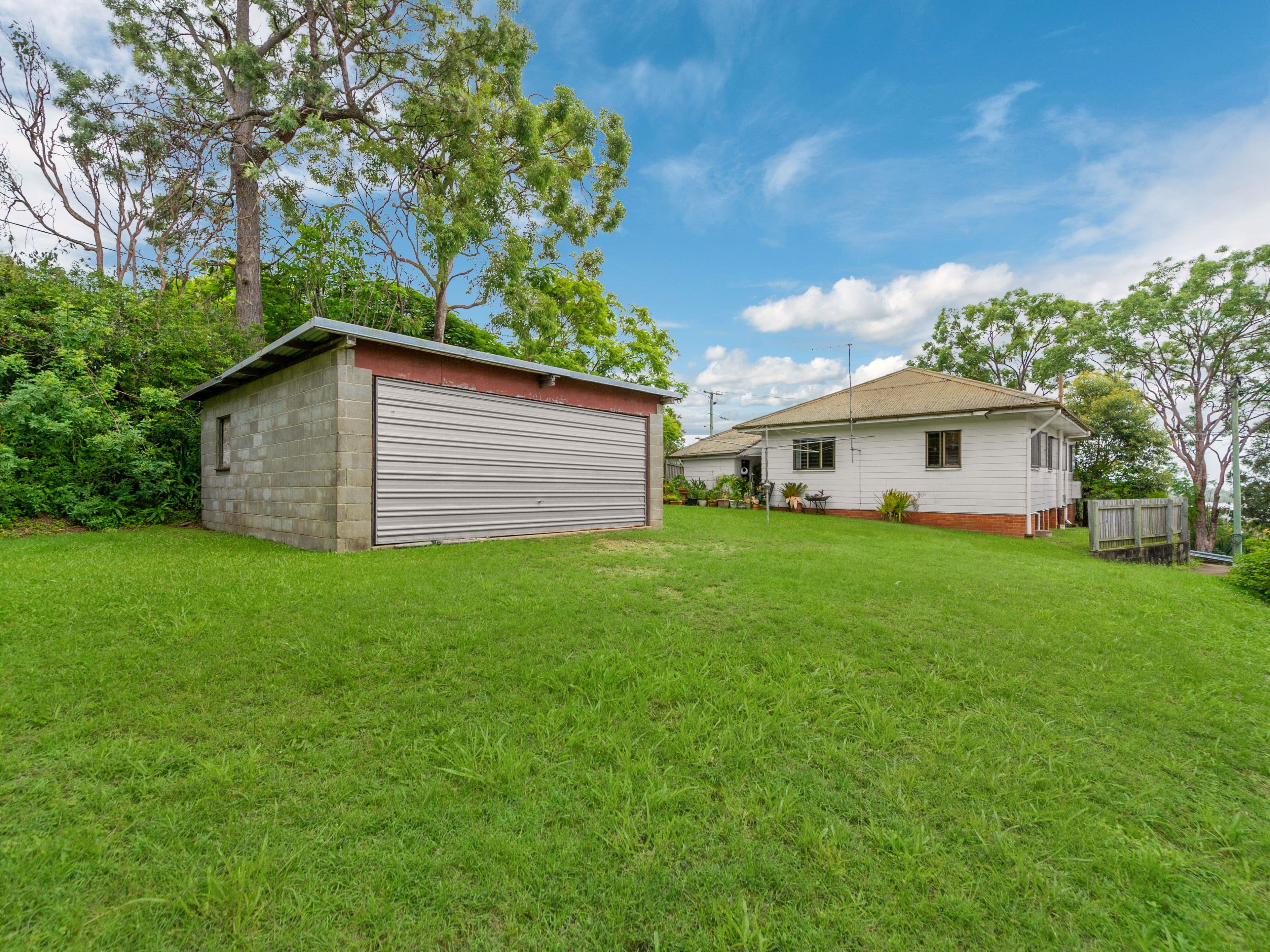 35 Horsington Street, Morningside QLD 4170, Morningside - Thumbnail 3