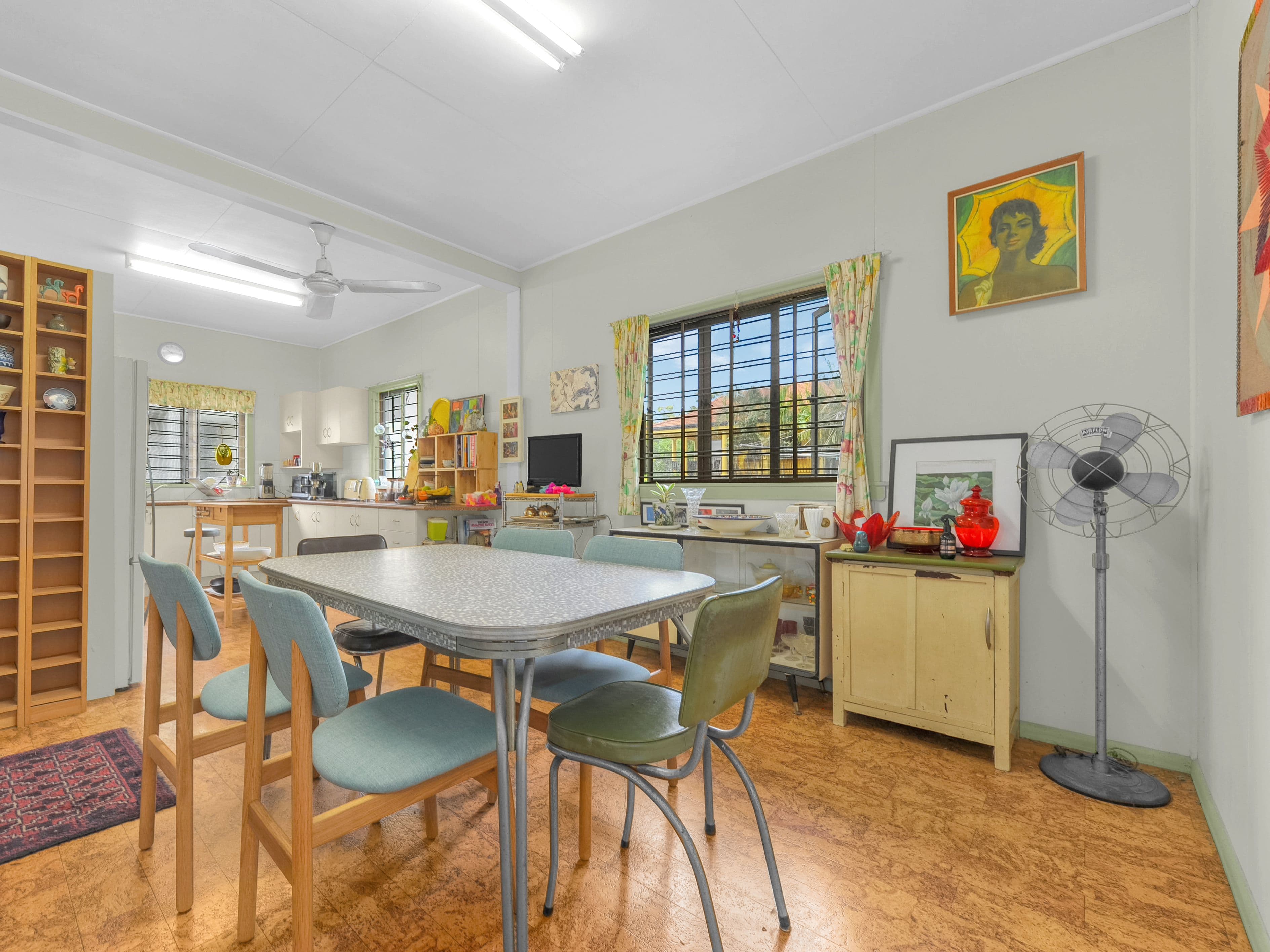 35 Horsington Street, Morningside QLD 4170, Morningside - Thumbnail 4