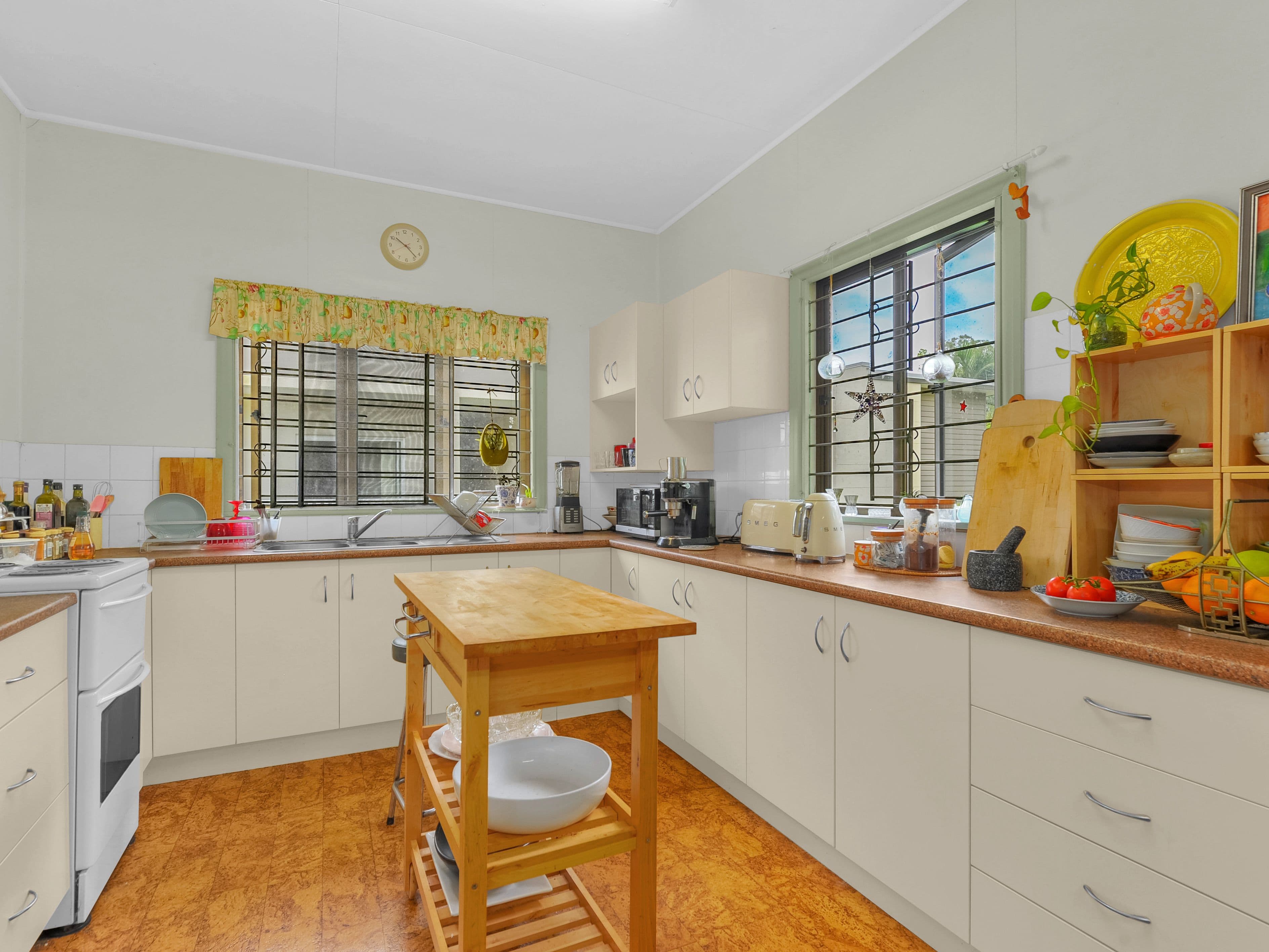 35 Horsington Street, Morningside QLD 4170, Morningside - Thumbnail 5