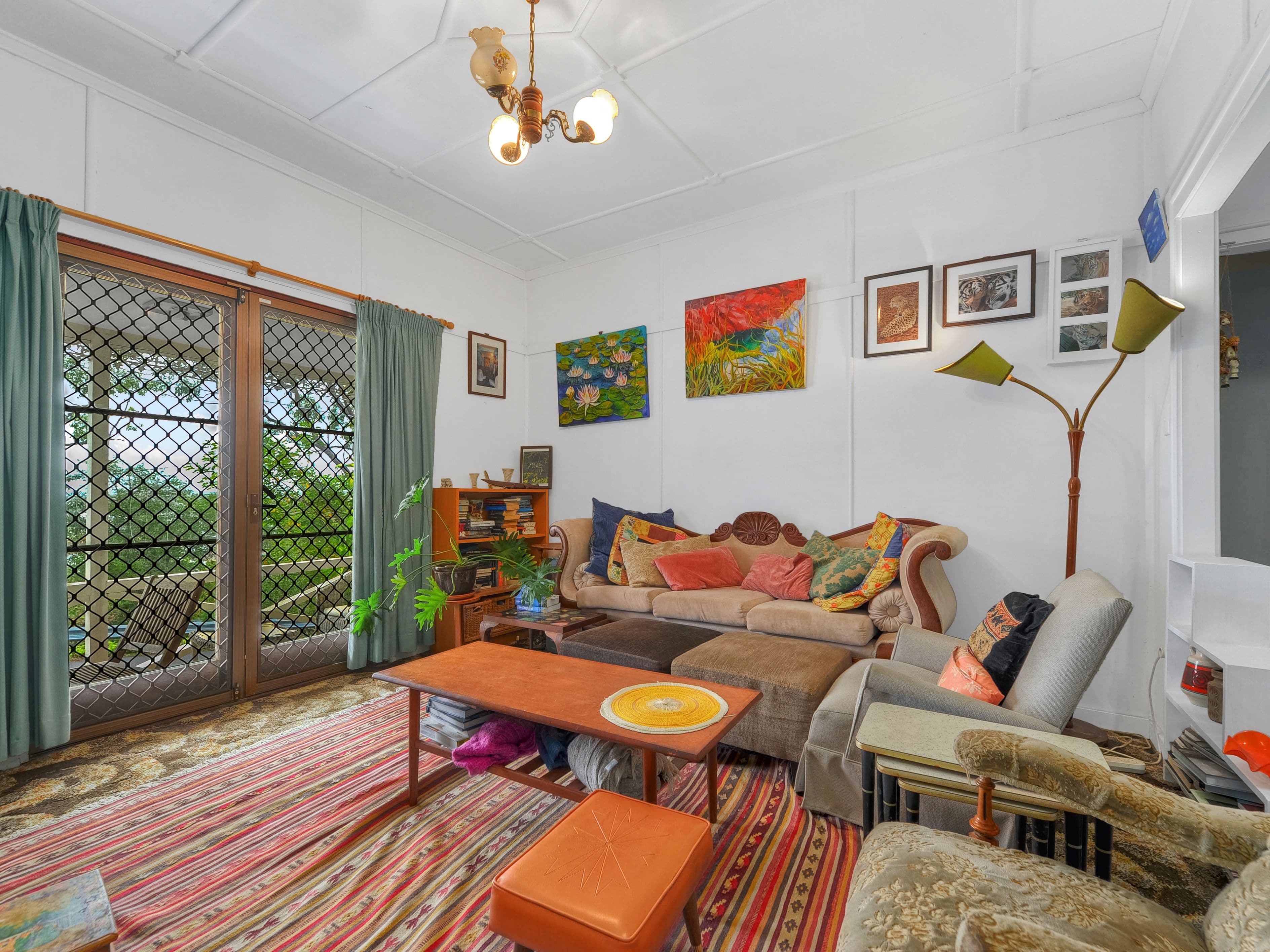 35 Horsington Street, Morningside QLD 4170, Morningside - Thumbnail 6
