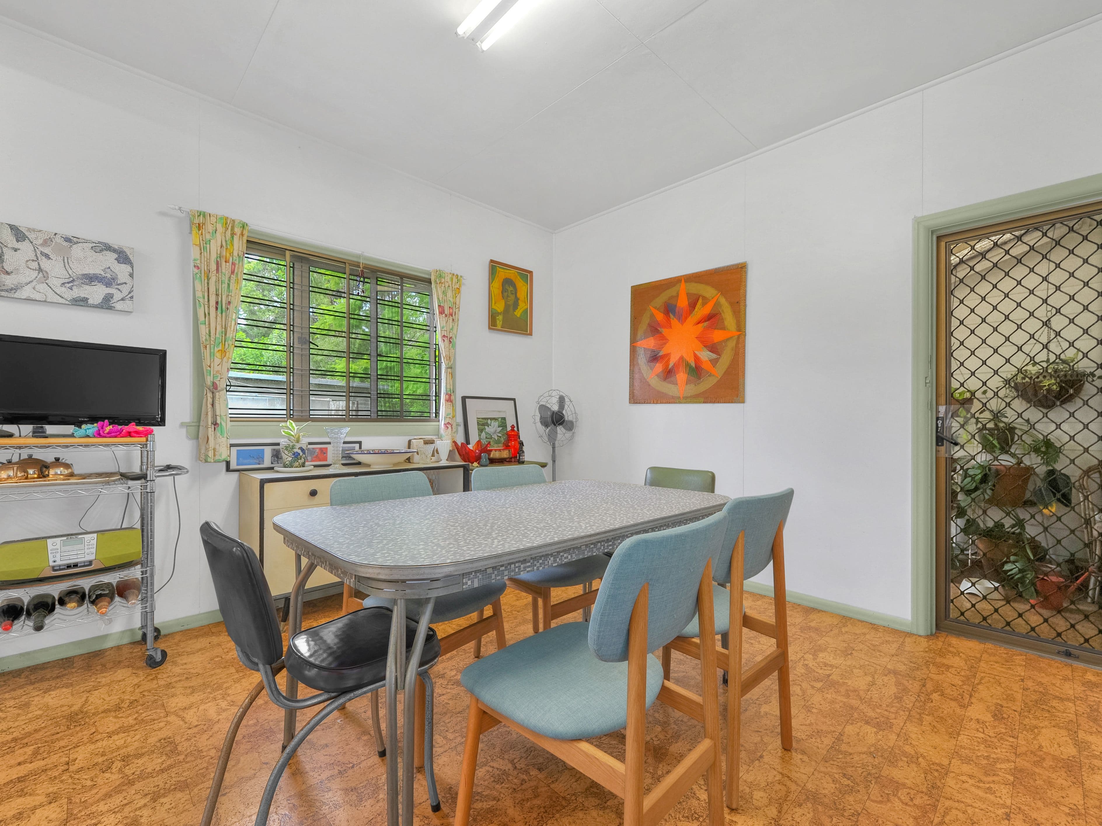 35 Horsington Street, Morningside QLD 4170, Morningside - Thumbnail 7