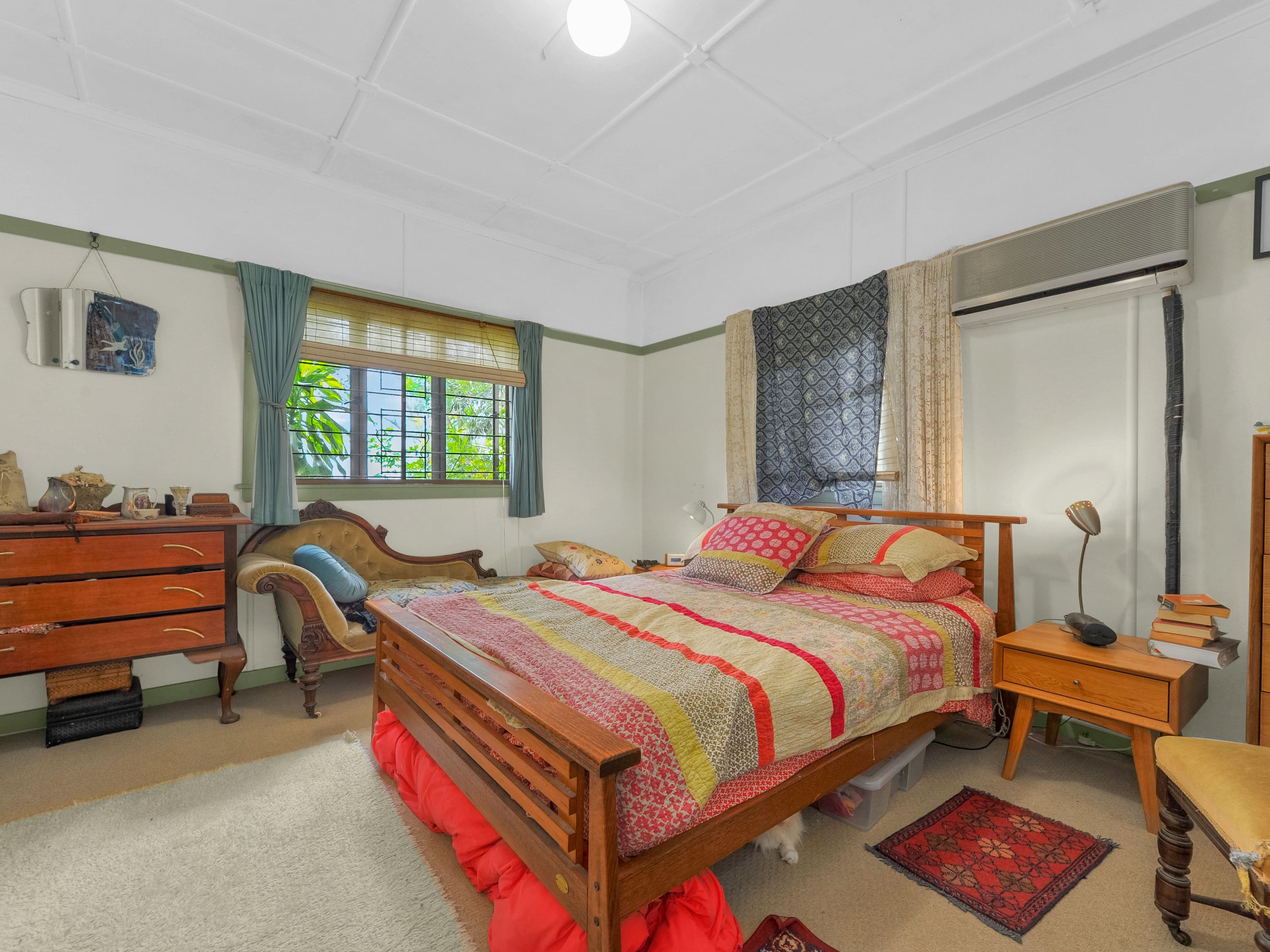 35 Horsington Street, Morningside QLD 4170, Morningside - Thumbnail 8
