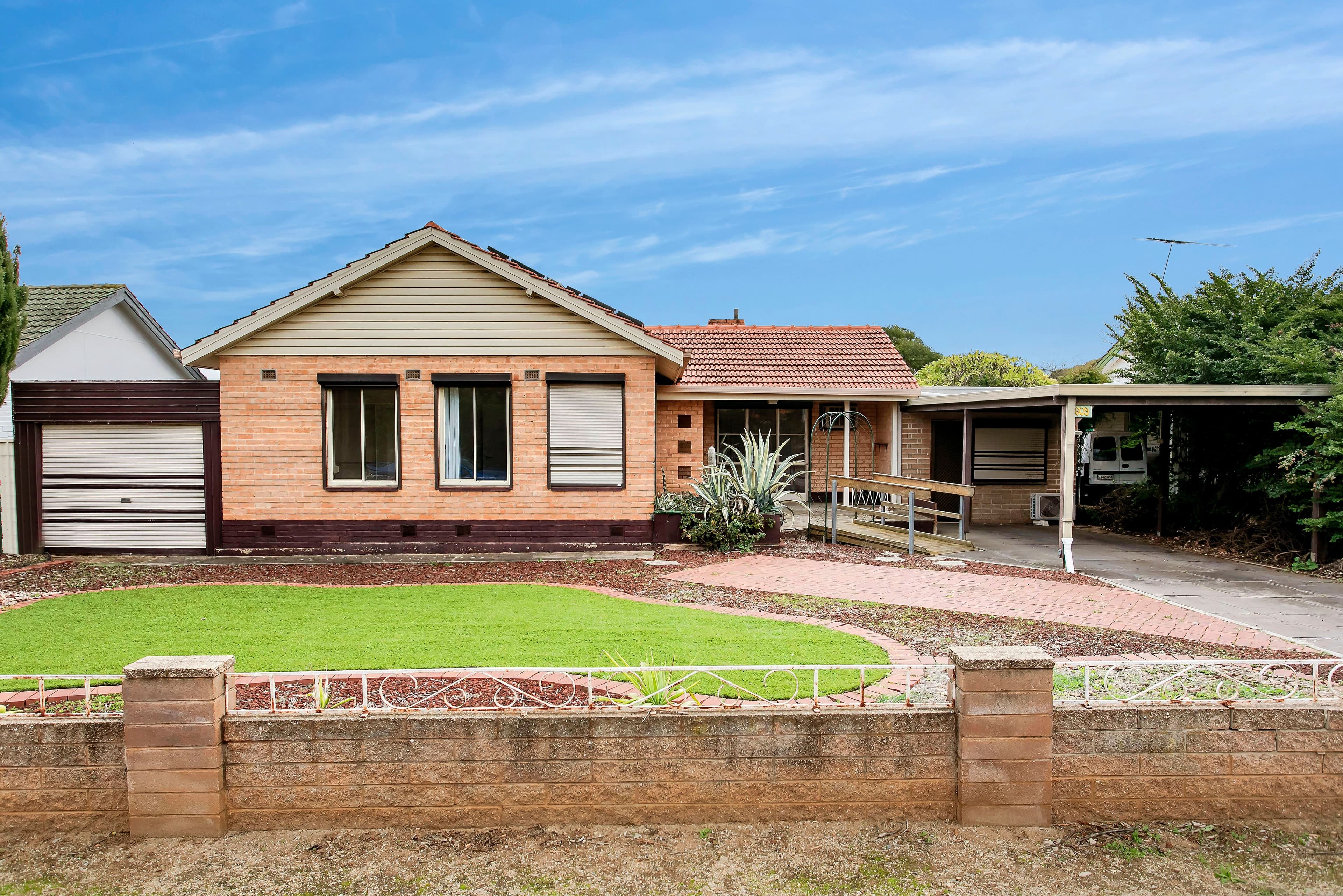 609 Main North Road, Elizabeth North SA 5113, Elizabeth North - Image 1