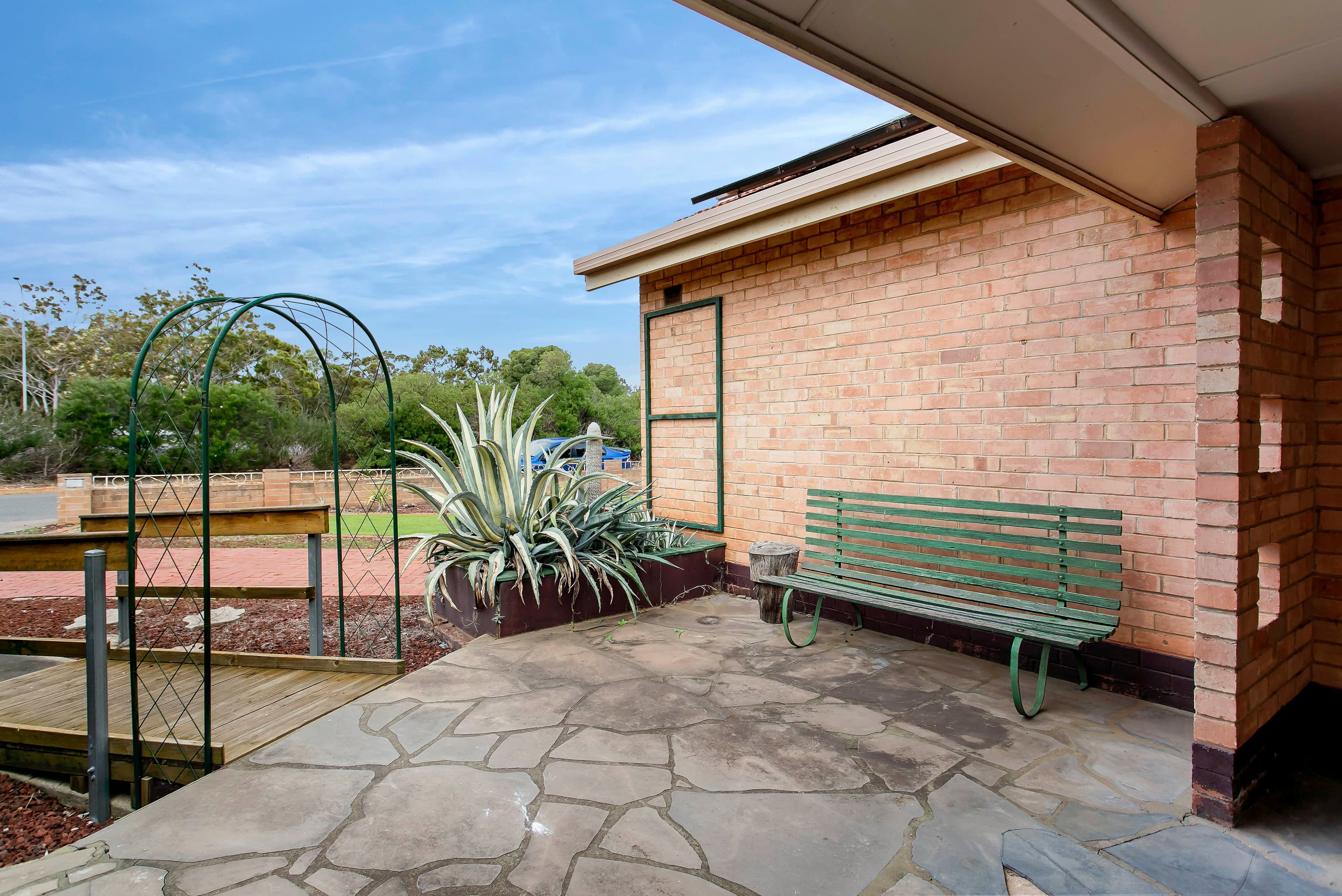 609 Main North Road, Elizabeth North SA 5113, Elizabeth North - Thumbnail 3