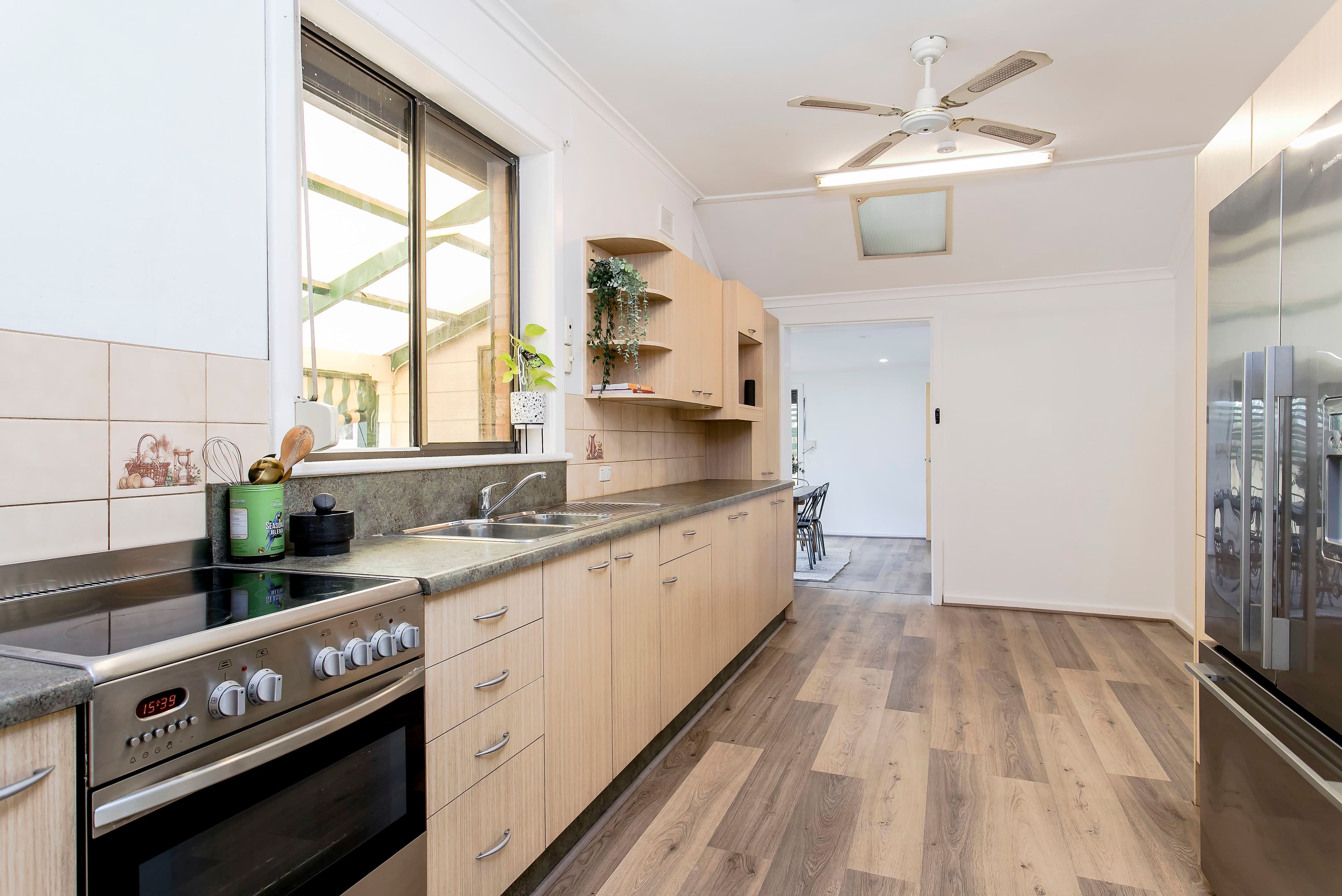 609 Main North Road, Elizabeth North SA 5113, Elizabeth North - Thumbnail 6