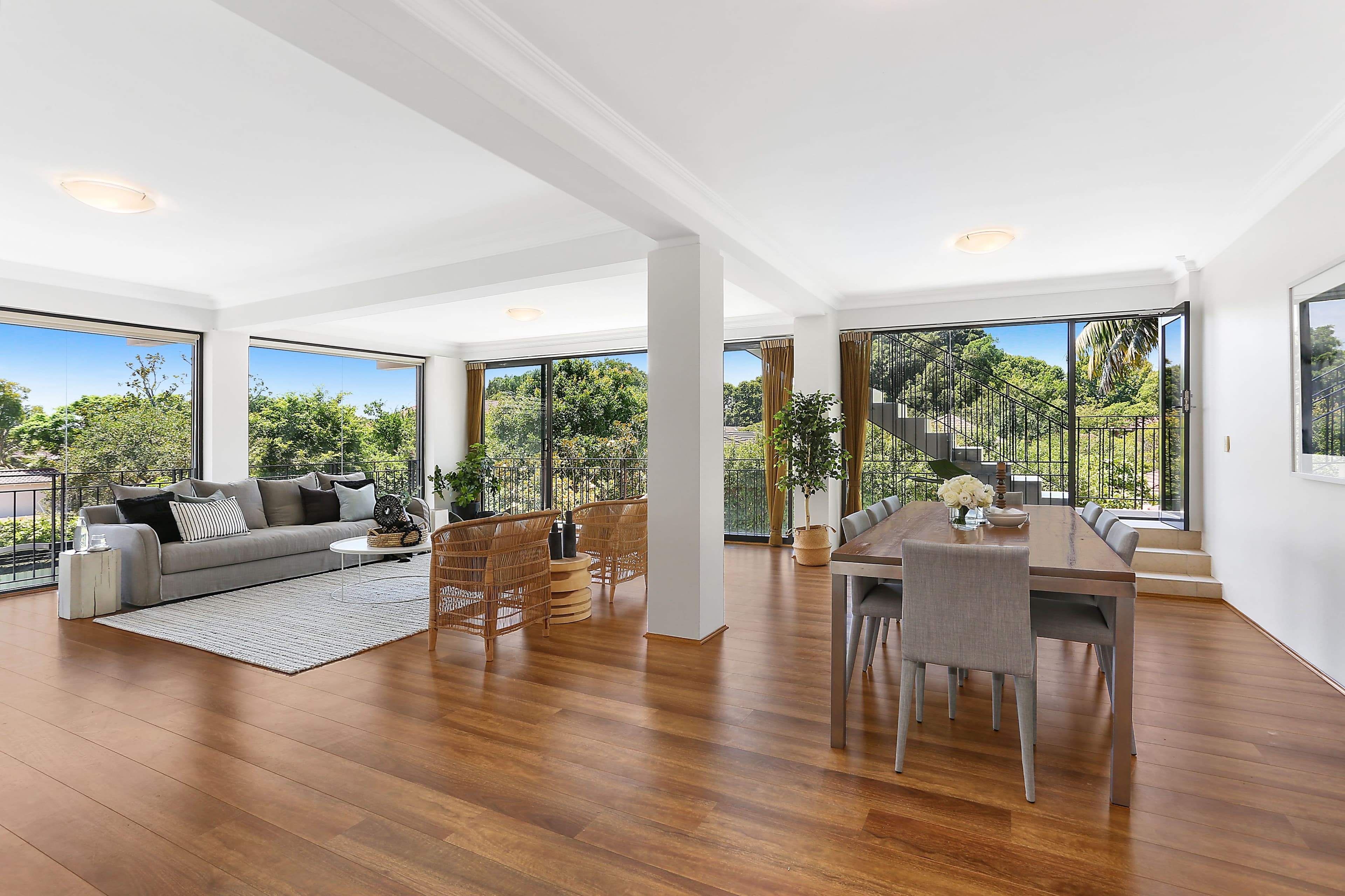 37 Beresford Road, Rose Bay - Thumbnail 2