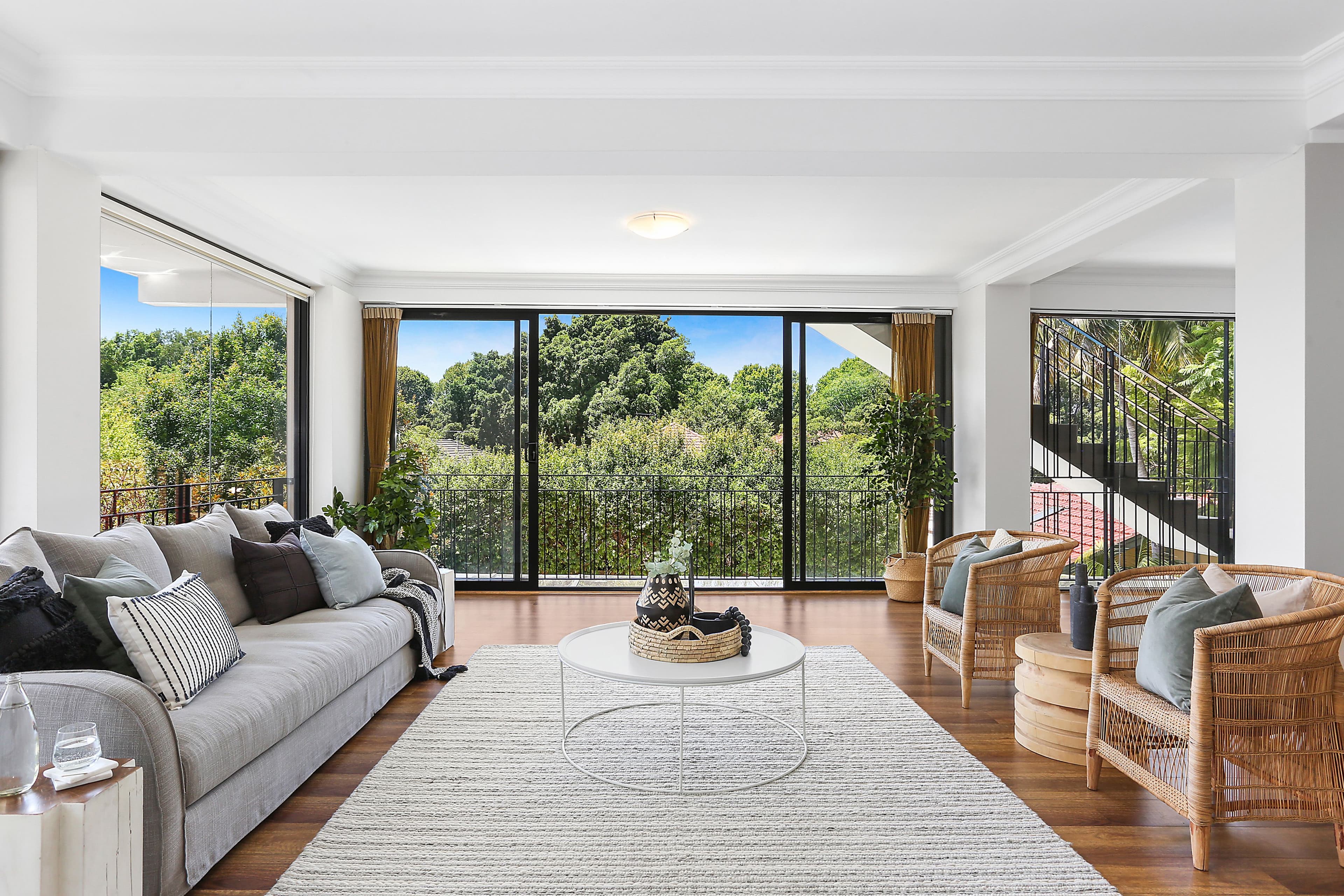 37 Beresford Road, Rose Bay - Thumbnail 3