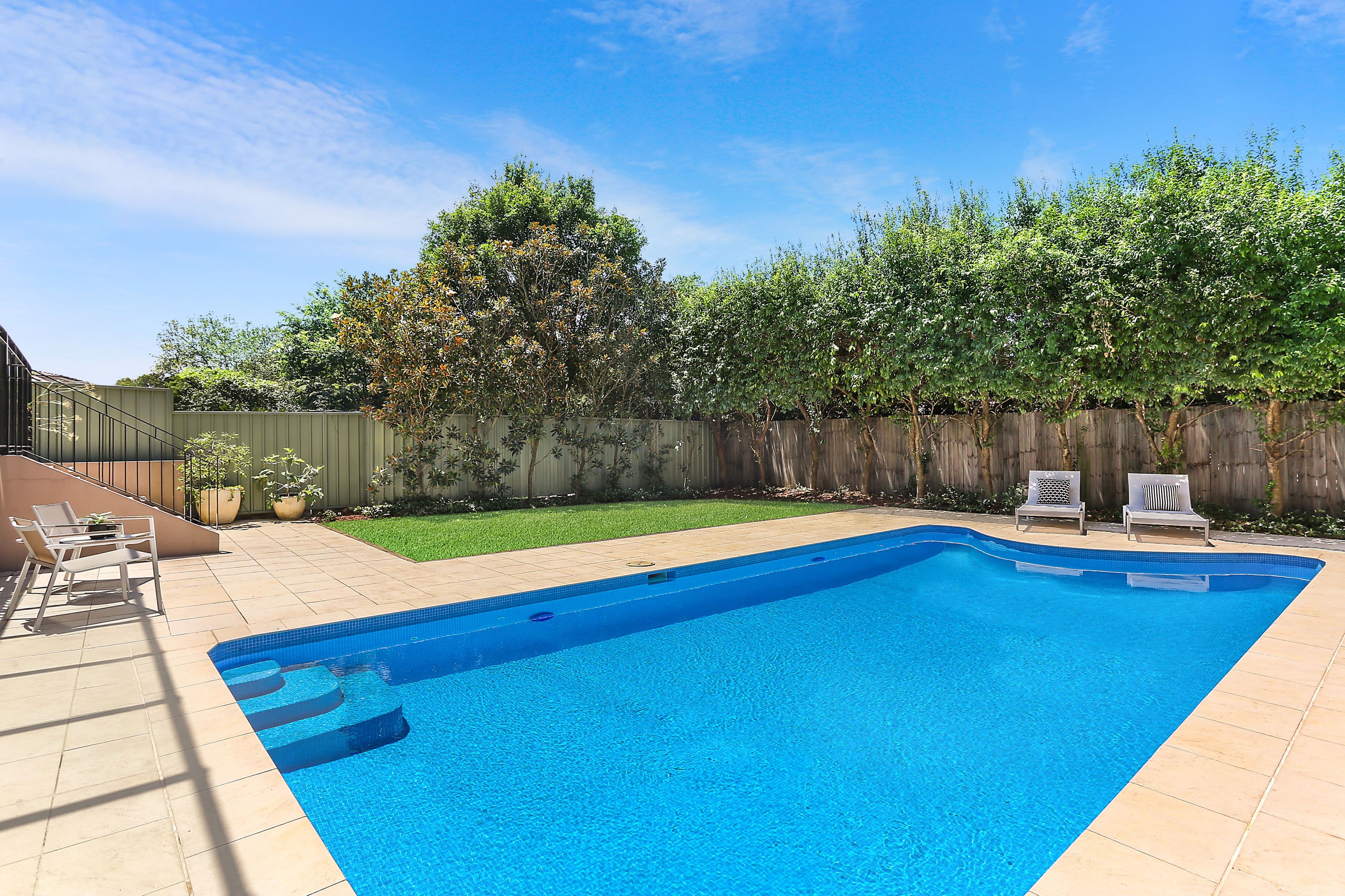 37 Beresford Road, Rose Bay - Thumbnail 4