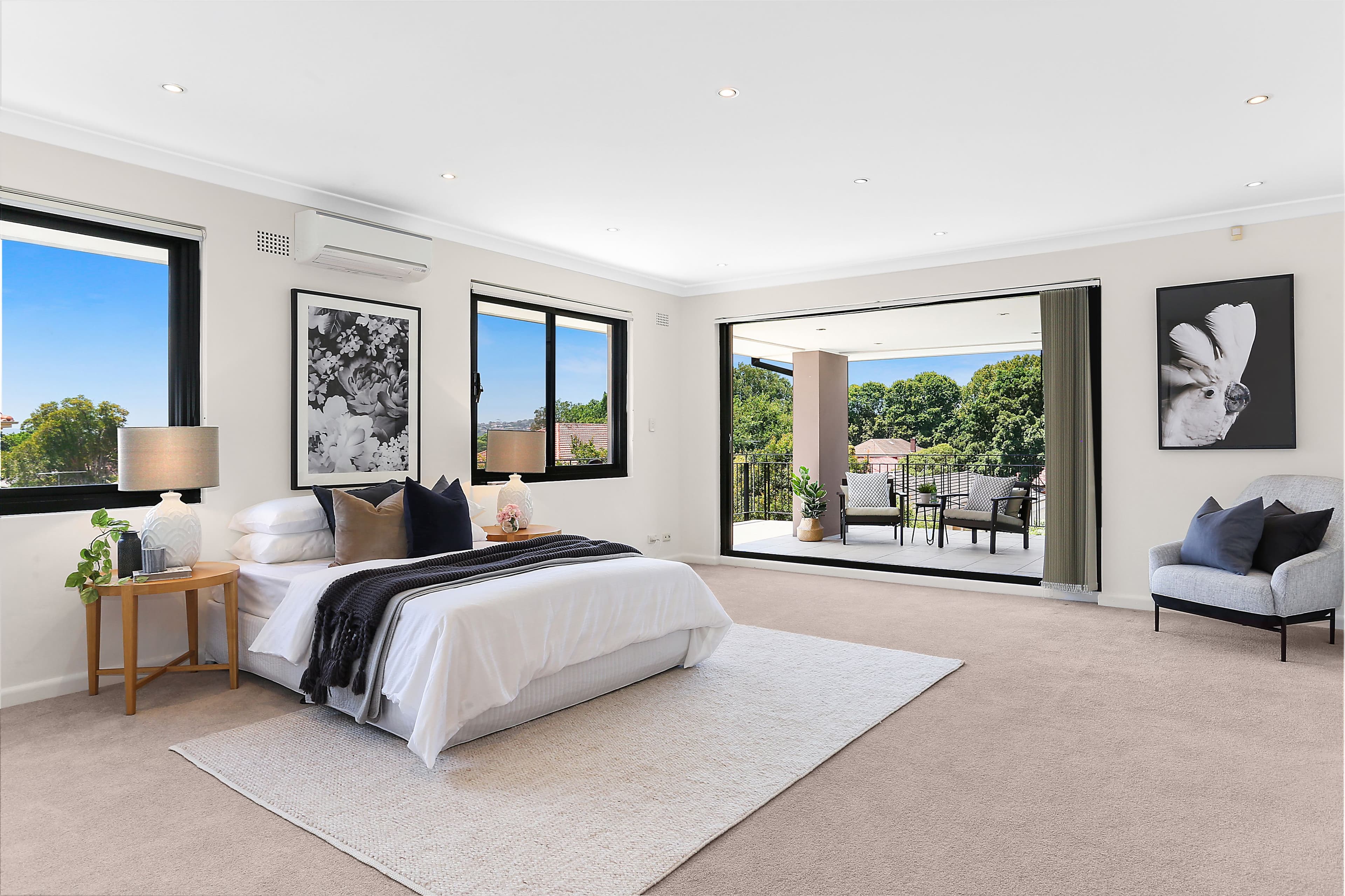 37 Beresford Road, Rose Bay - Thumbnail 5